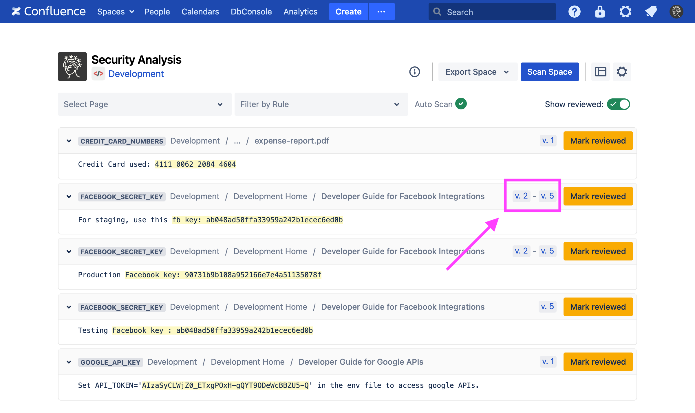 localhost_1990_confluence_plugins_servlet_soteri_security-scan-report_spaceKey=DEV copy.png