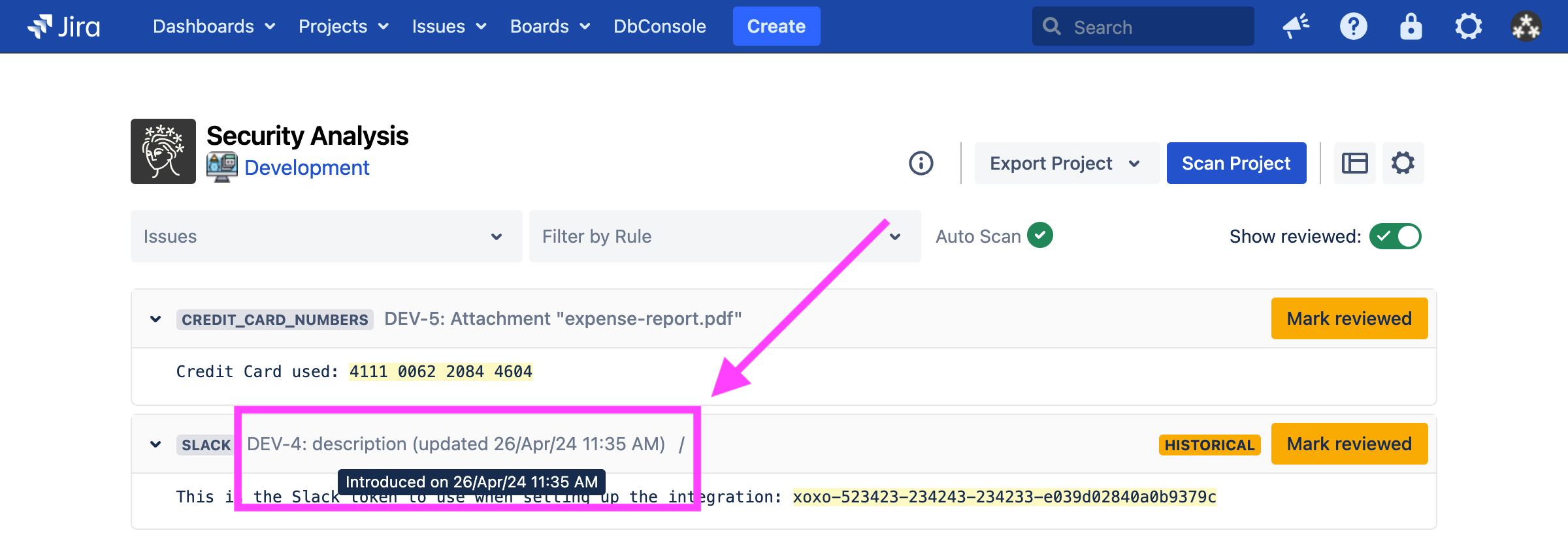 localhost_2990_jira_plugins_servlet_soteri_security-scan-report_project=DEV (1).png