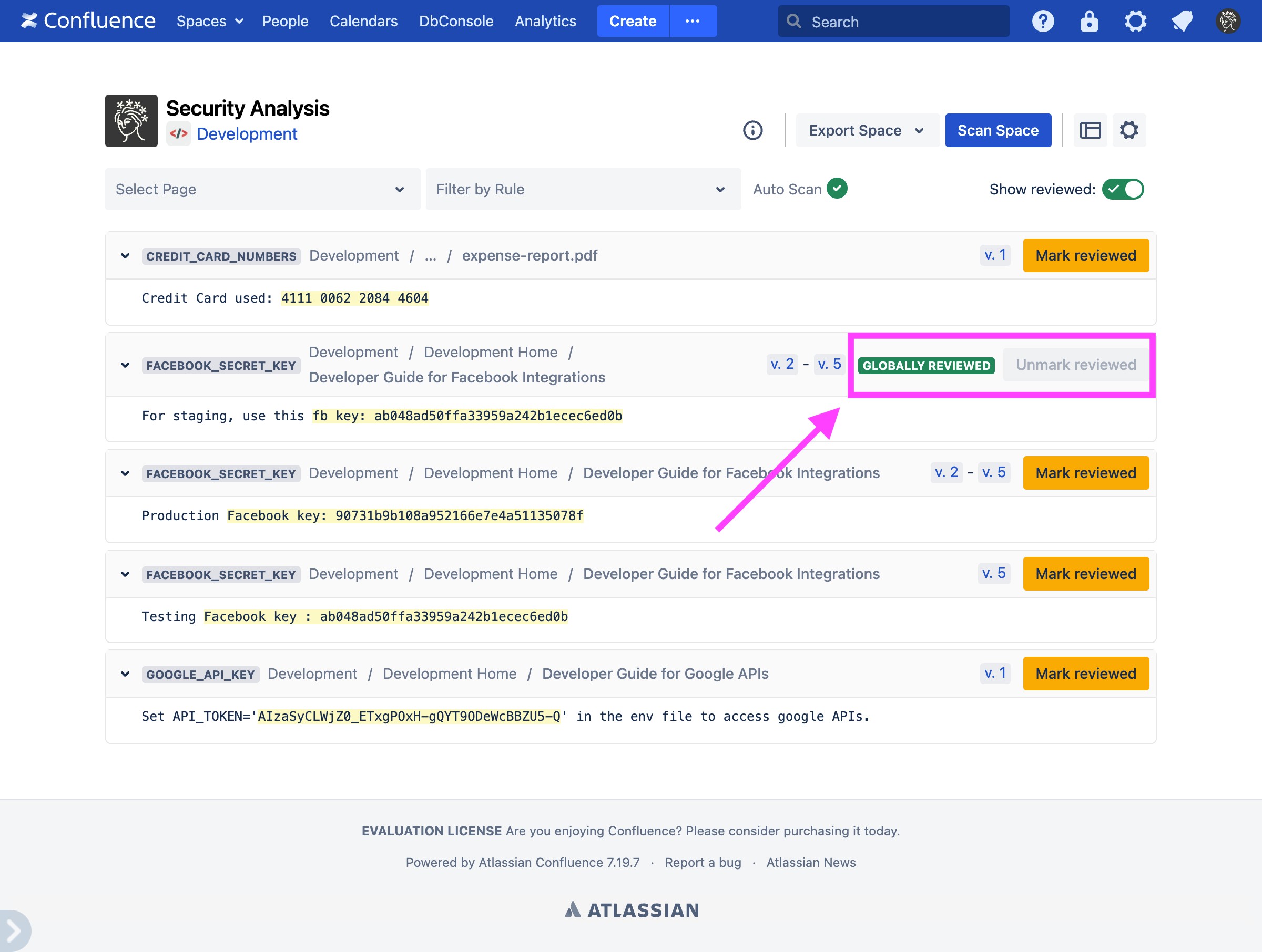 localhost_1990_confluence_plugins_servlet_soteri_security-scan-report_spaceKey=DEV (5) copy.png