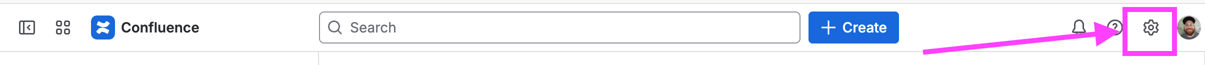 Screenshot 2025-09-17 at 3.19.10 PM-20250917-201925.png