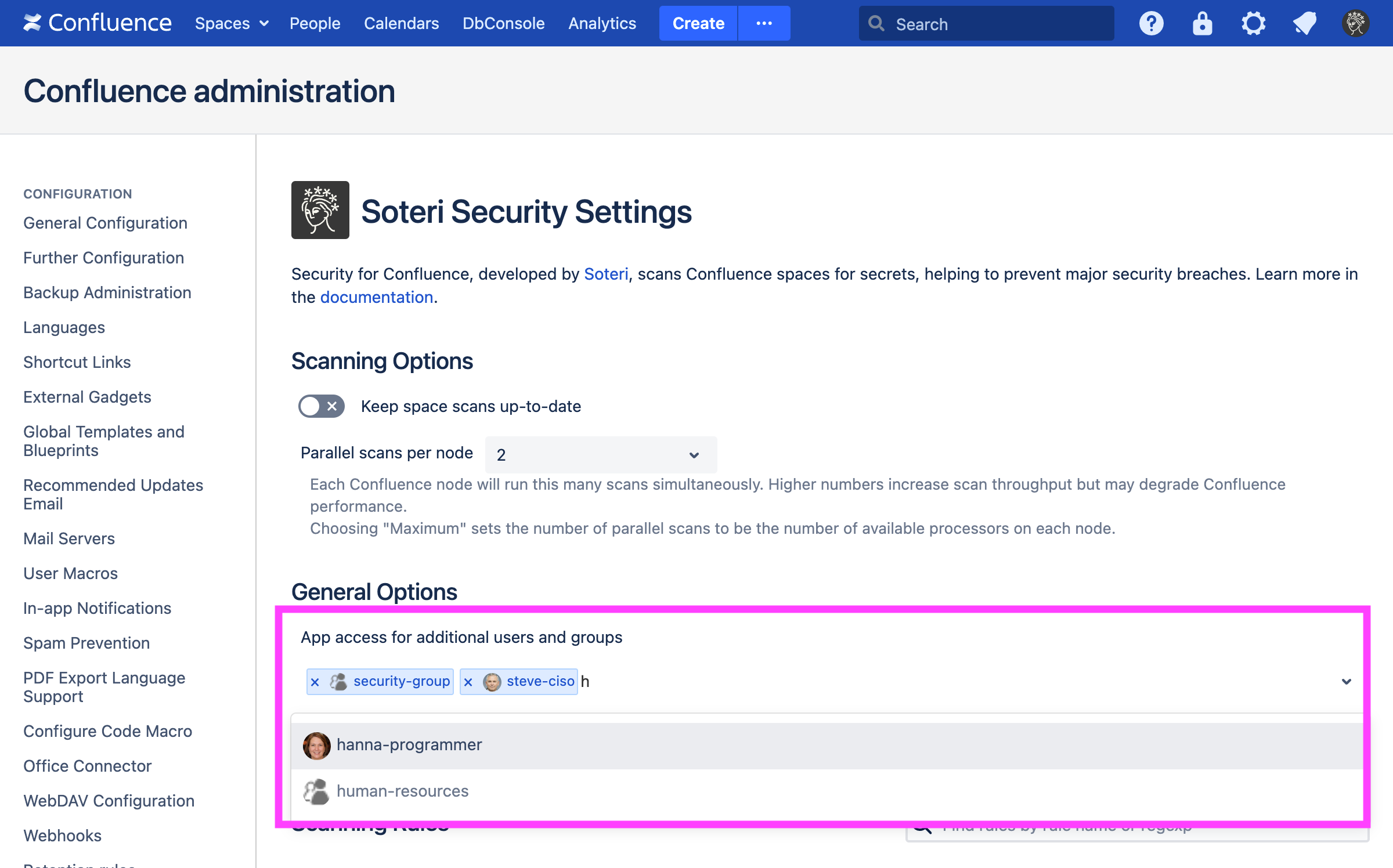 localhost_1990_confluence_plugins_servlet_soteri_settings (1).png