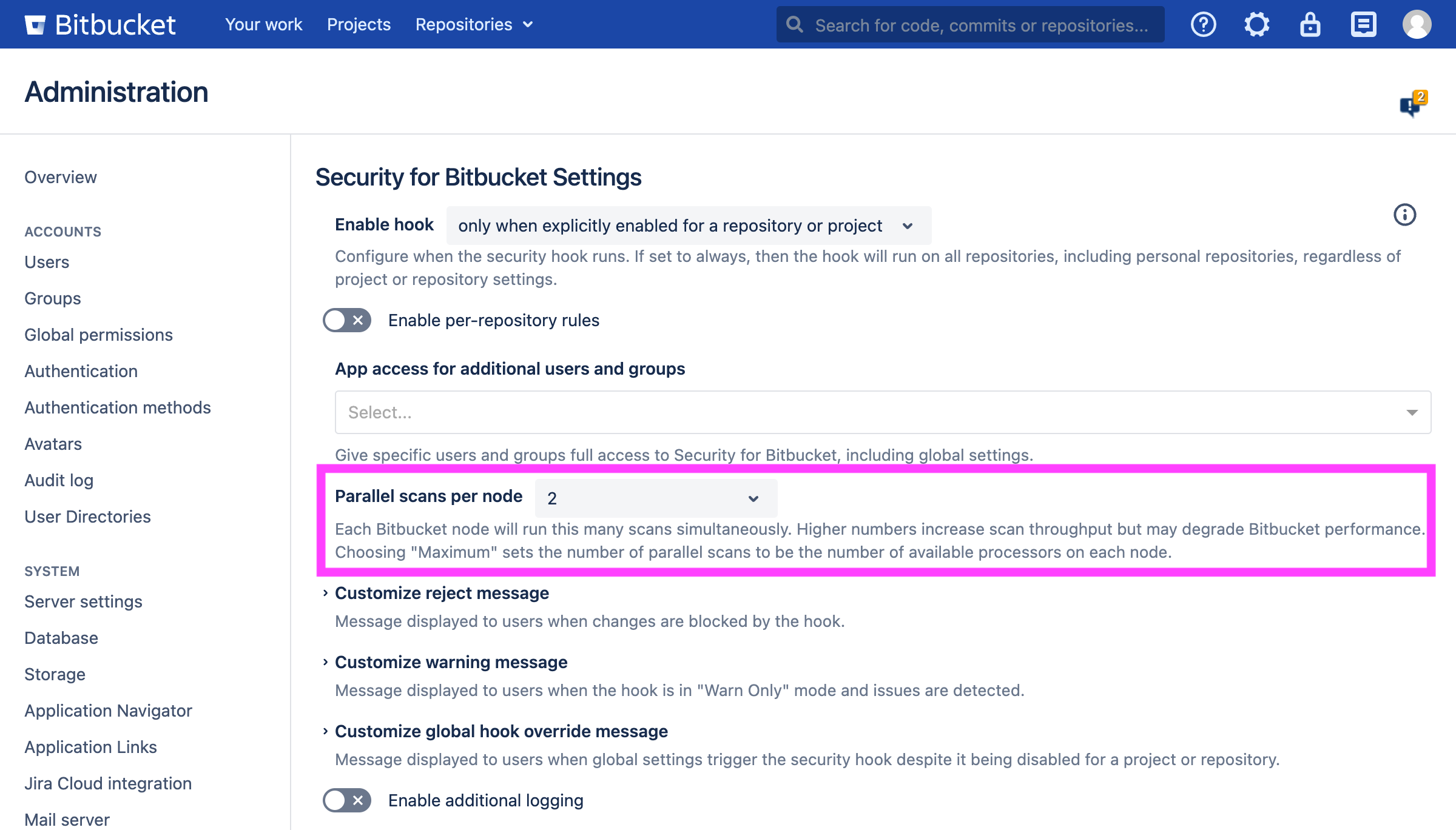 localhost_7990_bitbucket_plugins_servlet_security-for-bitbucket-settings (6).png