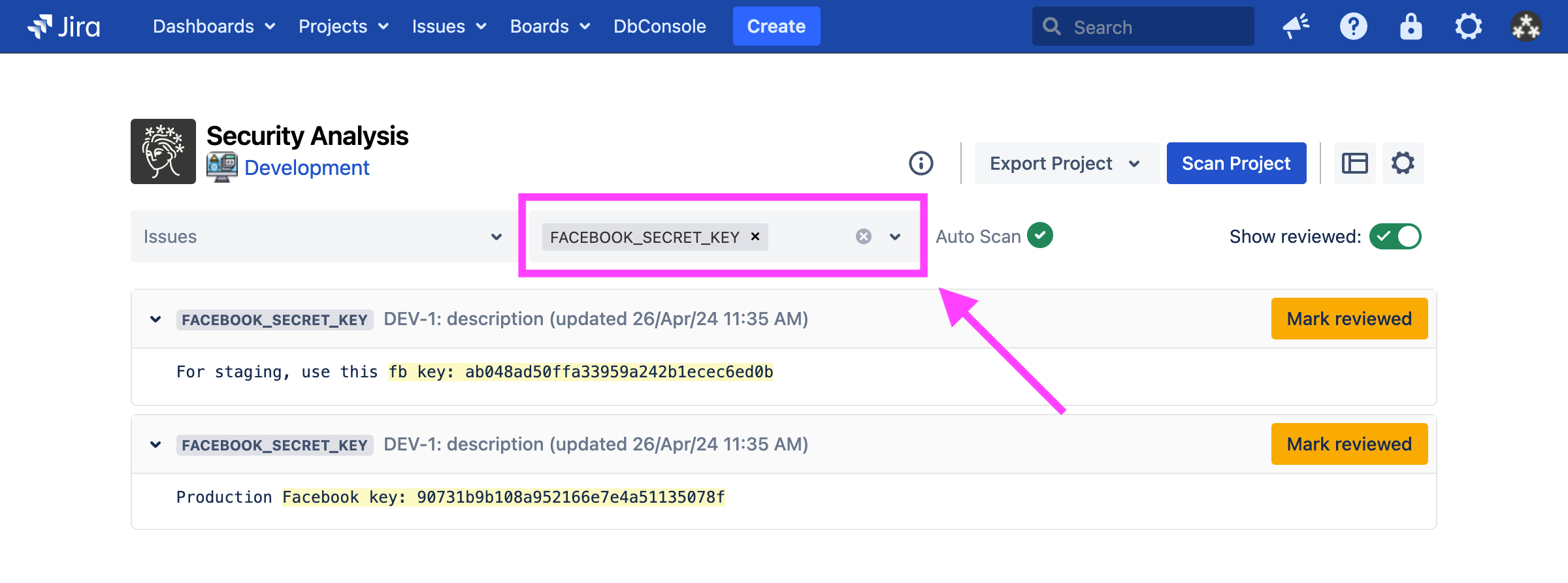 localhost_2990_jira_plugins_servlet_soteri_security-scan-report_project=DEV (3).png