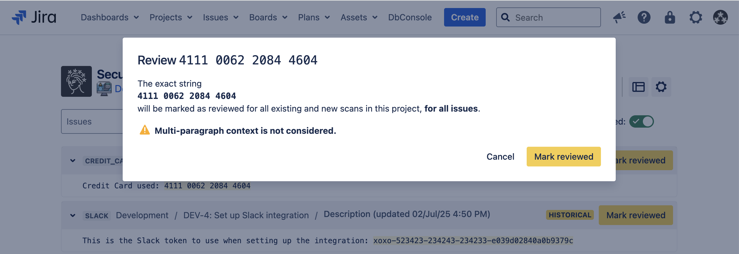 Screenshot 2025-07-07 at 11.29.28 AM.png