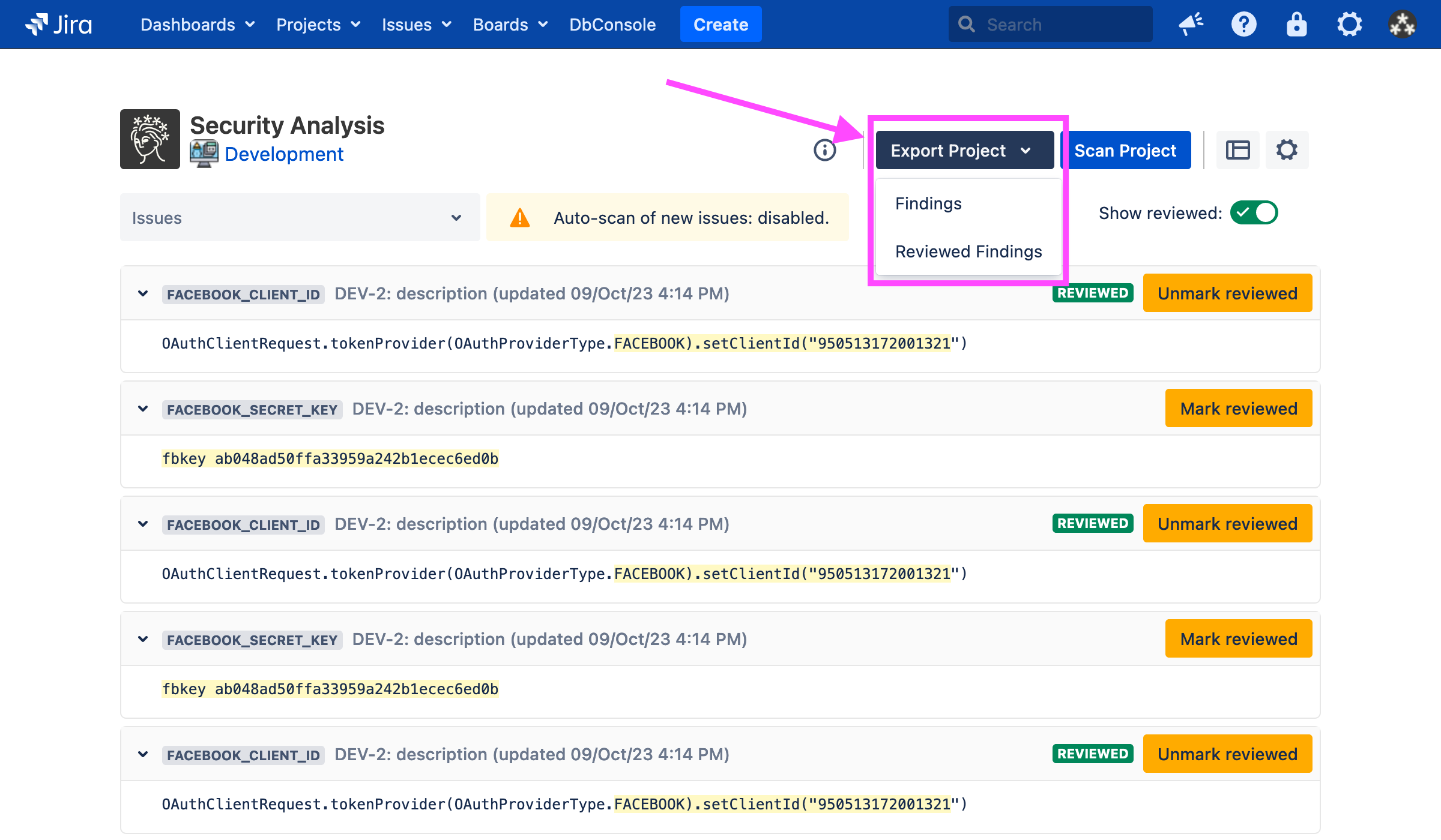 docs-export-dropdown.png