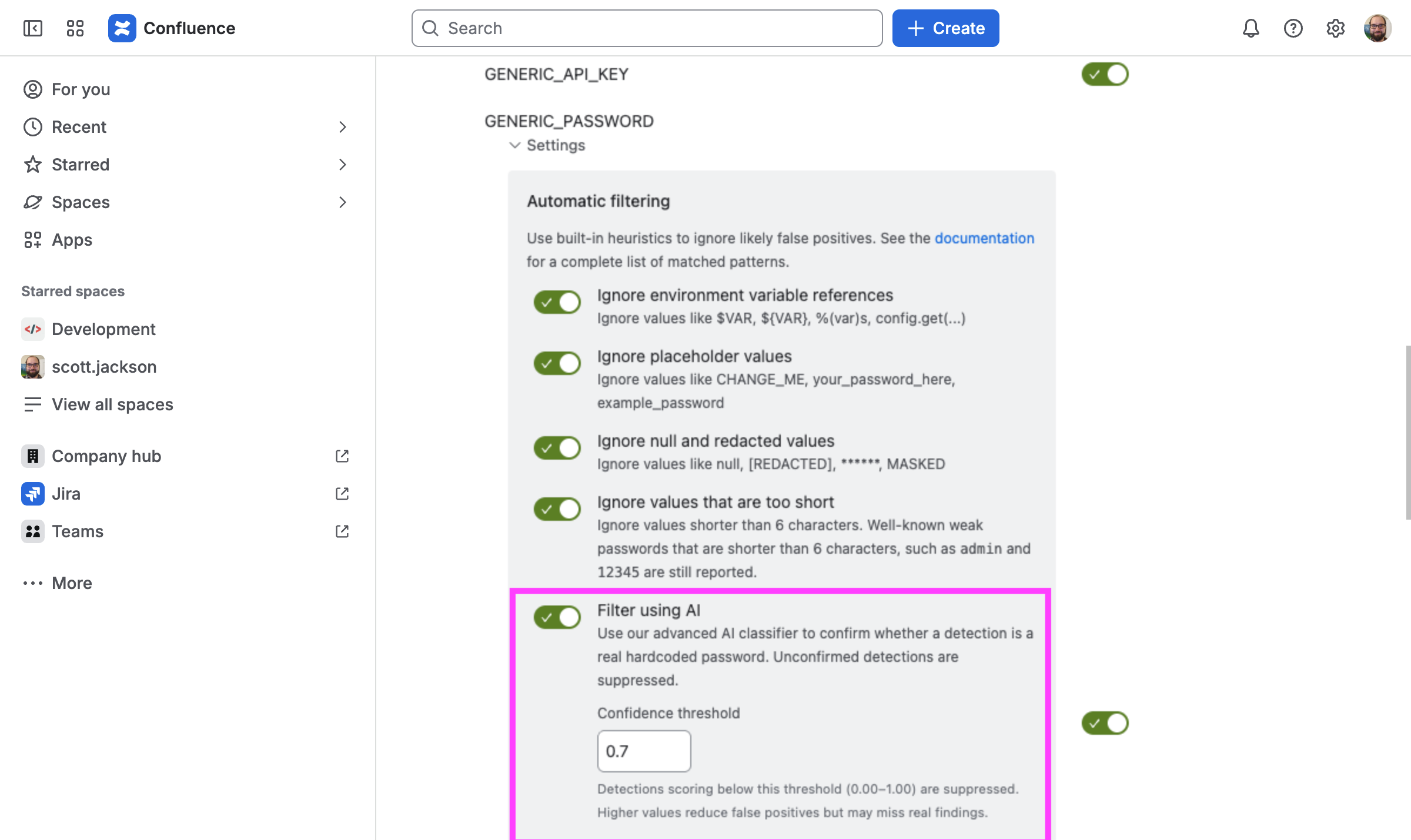 soteri-screenshots.atlassian.net_wiki_apps_bc1e3e05-5c2d-4d8a-917c-1cc401c4b6fe_d6886359-2e90-4739-b0e0-f597f4a698de_soteri_security-settings (2).png