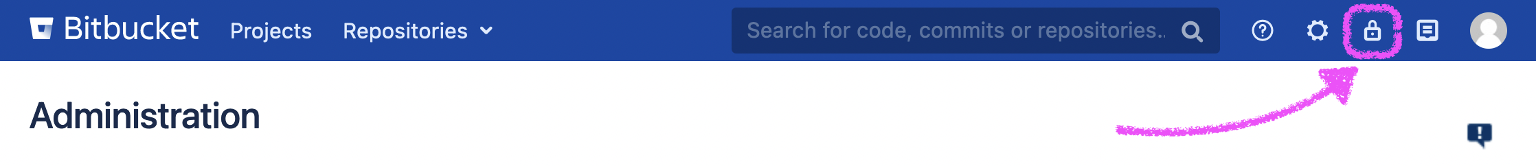BitbucketToolbar.png