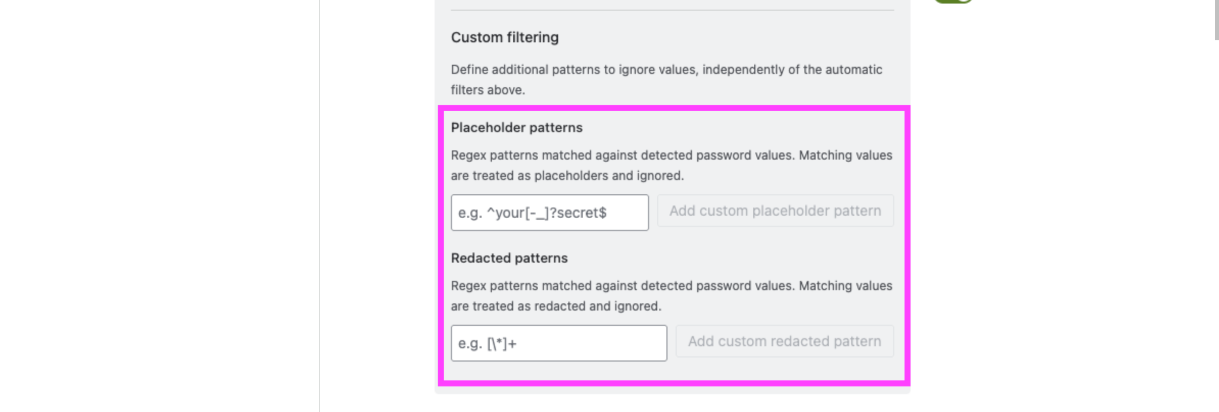 soteri-screenshots.atlassian.net_wiki_apps_bc1e3e05-5c2d-4d8a-917c-1cc401c4b6fe_d6886359-2e90-4739-b0e0-f597f4a698de_soteri_security-settings copy 2.png