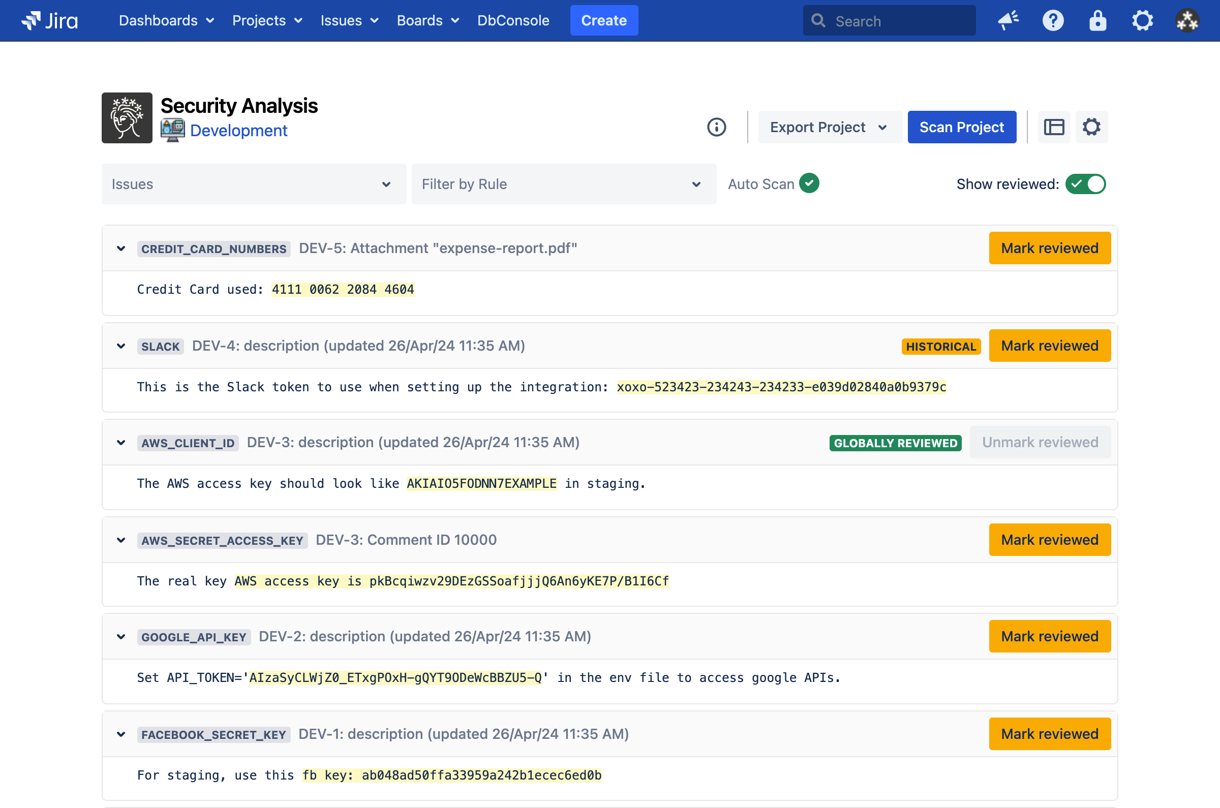 localhost_2990_jira_plugins_servlet_soteri_security-scan-report_project=DEV copy.png