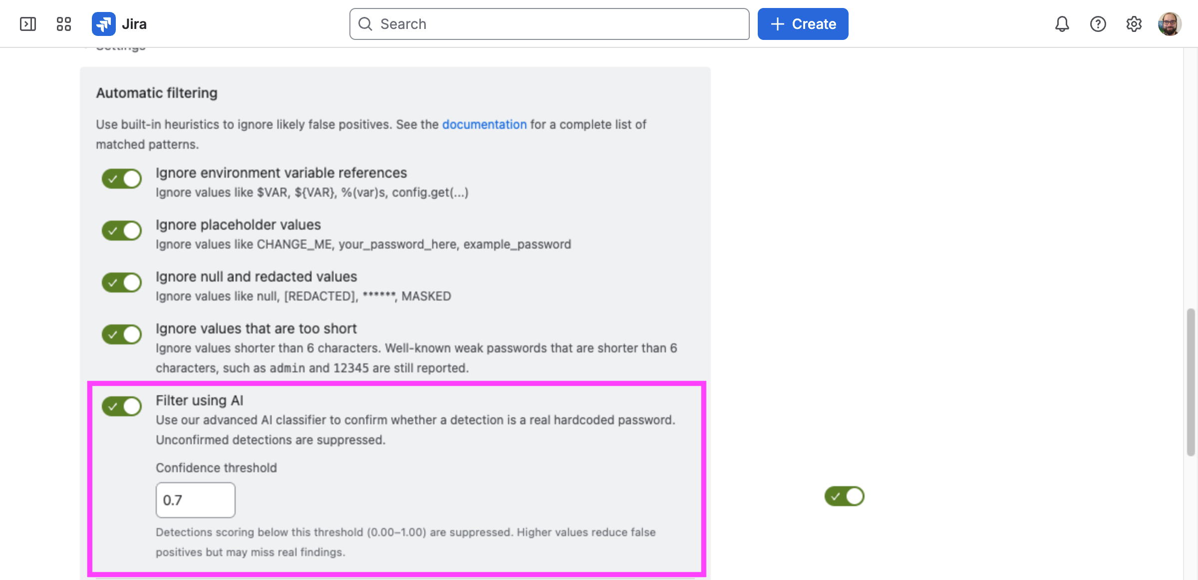 soteri-screenshots.atlassian.net_jira_apps_80d62909-aab2-4e3f-9035-4816bc6cb2f2_08510634-bcb9-4fb6-b1ab-a4d66c8498ee_security-settings.png