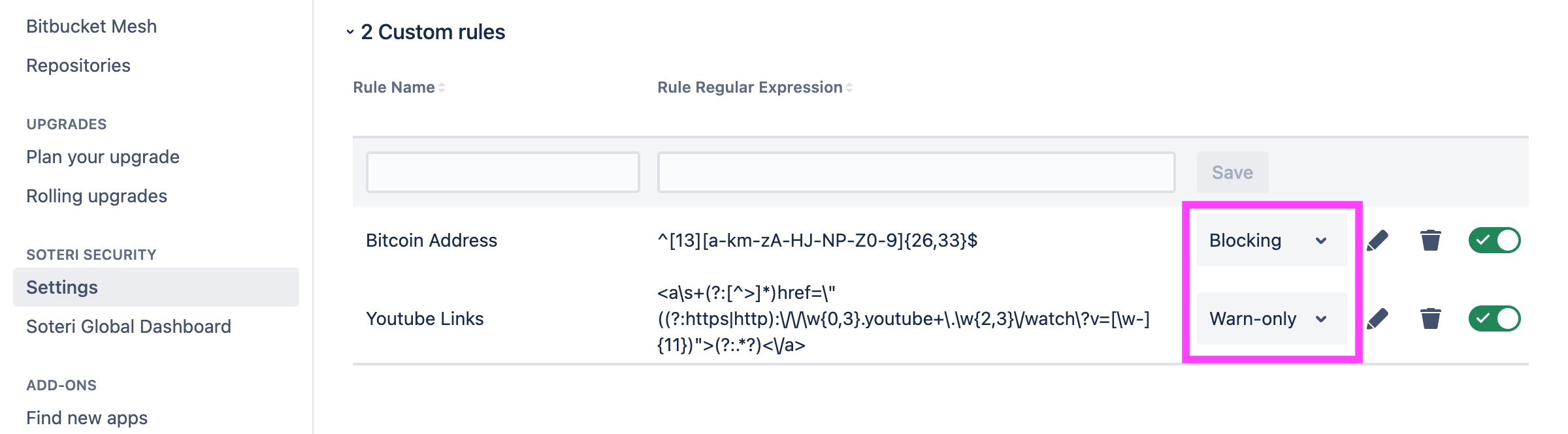 localhost_7990_bitbucket_plugins_servlet_security-for-bitbucket-settings (1).png