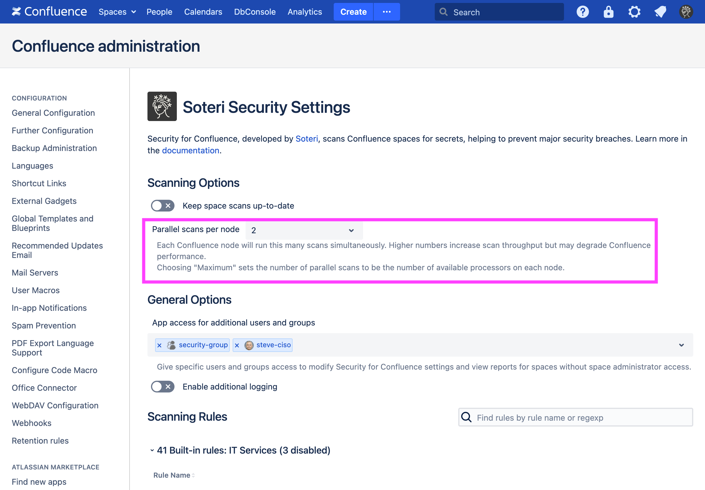 localhost_1990_confluence_plugins_servlet_soteri_settings copy 3.png