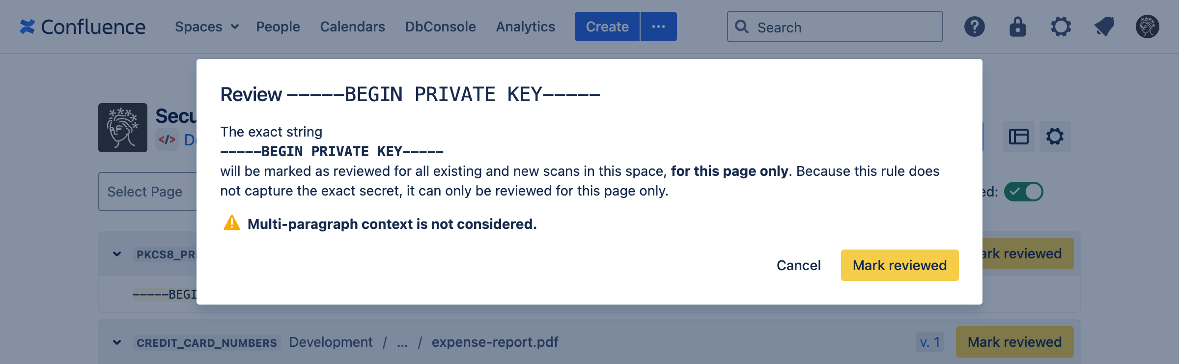 localhost_1990_confluence_plugins_servlet_soteri_security-scan-report_spaceKey=DEV (6).png