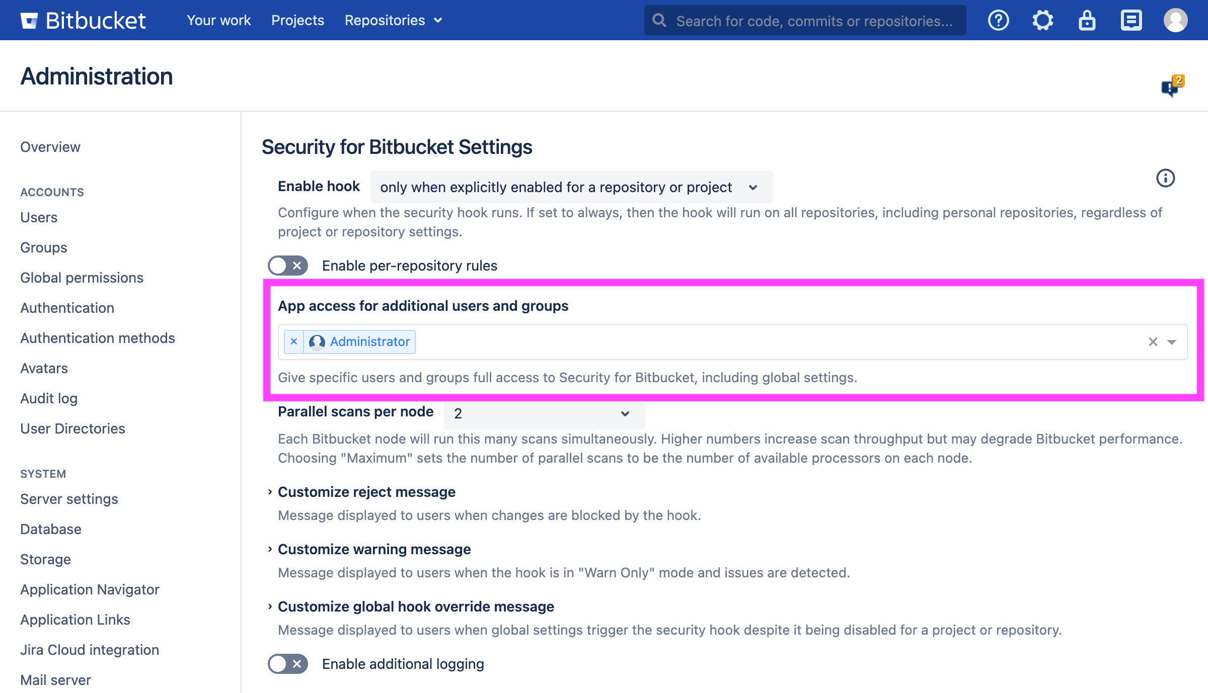 localhost_7990_bitbucket_plugins_servlet_security-for-bitbucket-settings (3).png