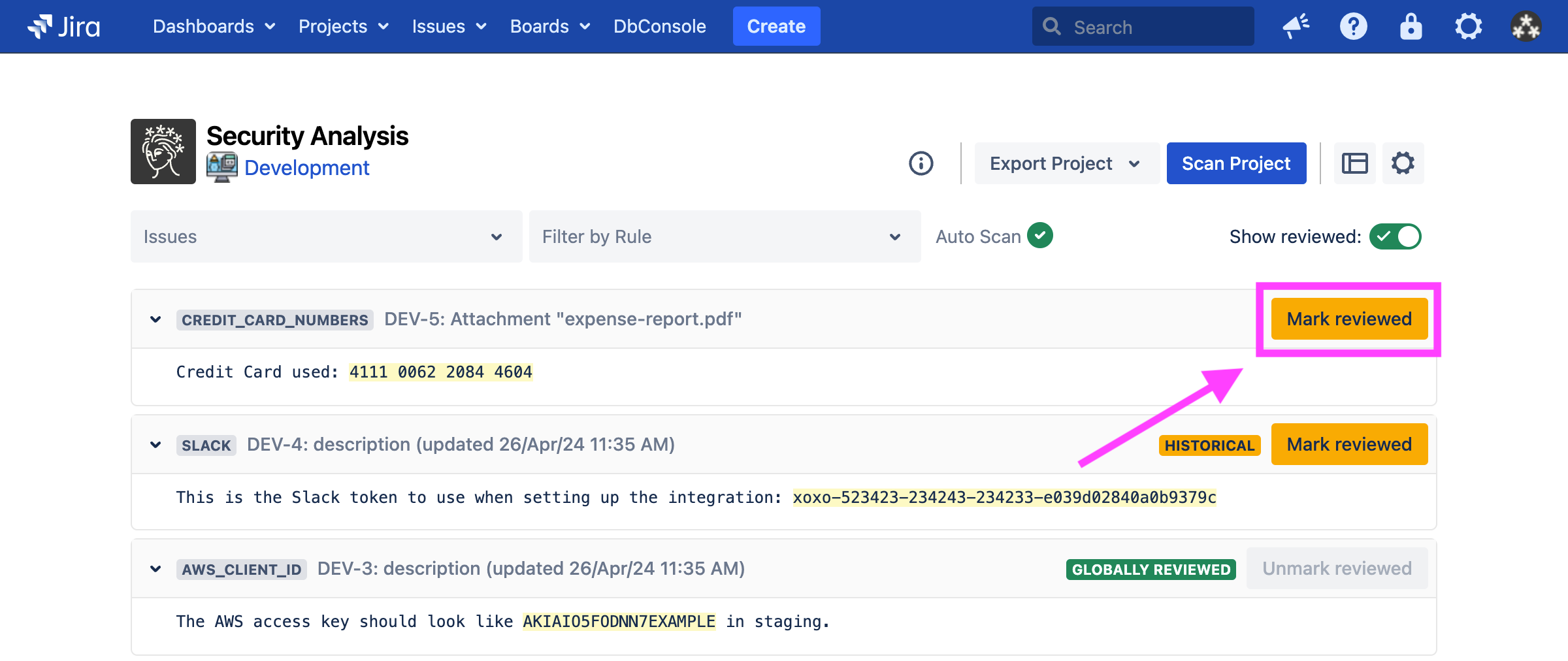 localhost_2990_jira_plugins_servlet_soteri_security-scan-report_project=DEV copy 4.png