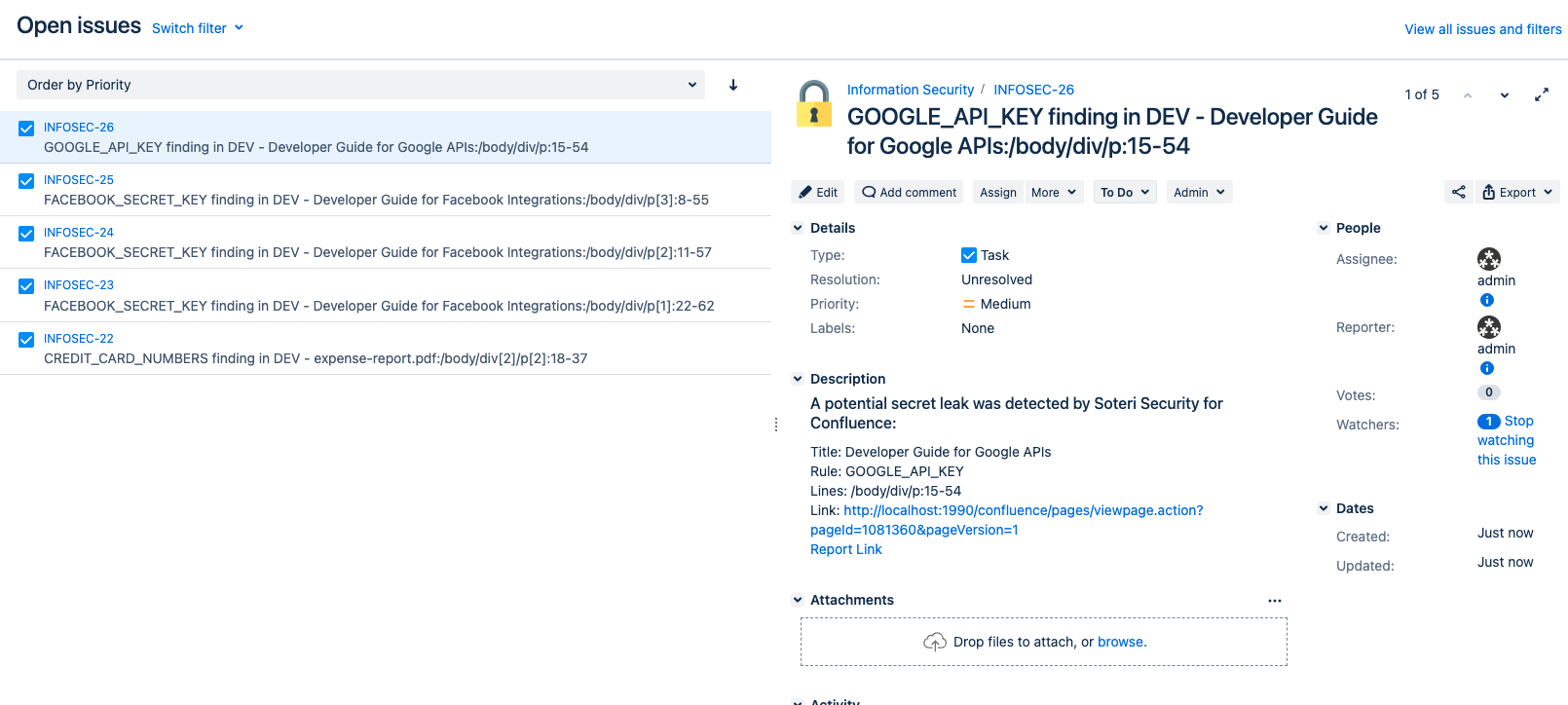 Screenshot 2025-04-24 at 2.52.56 PM.png