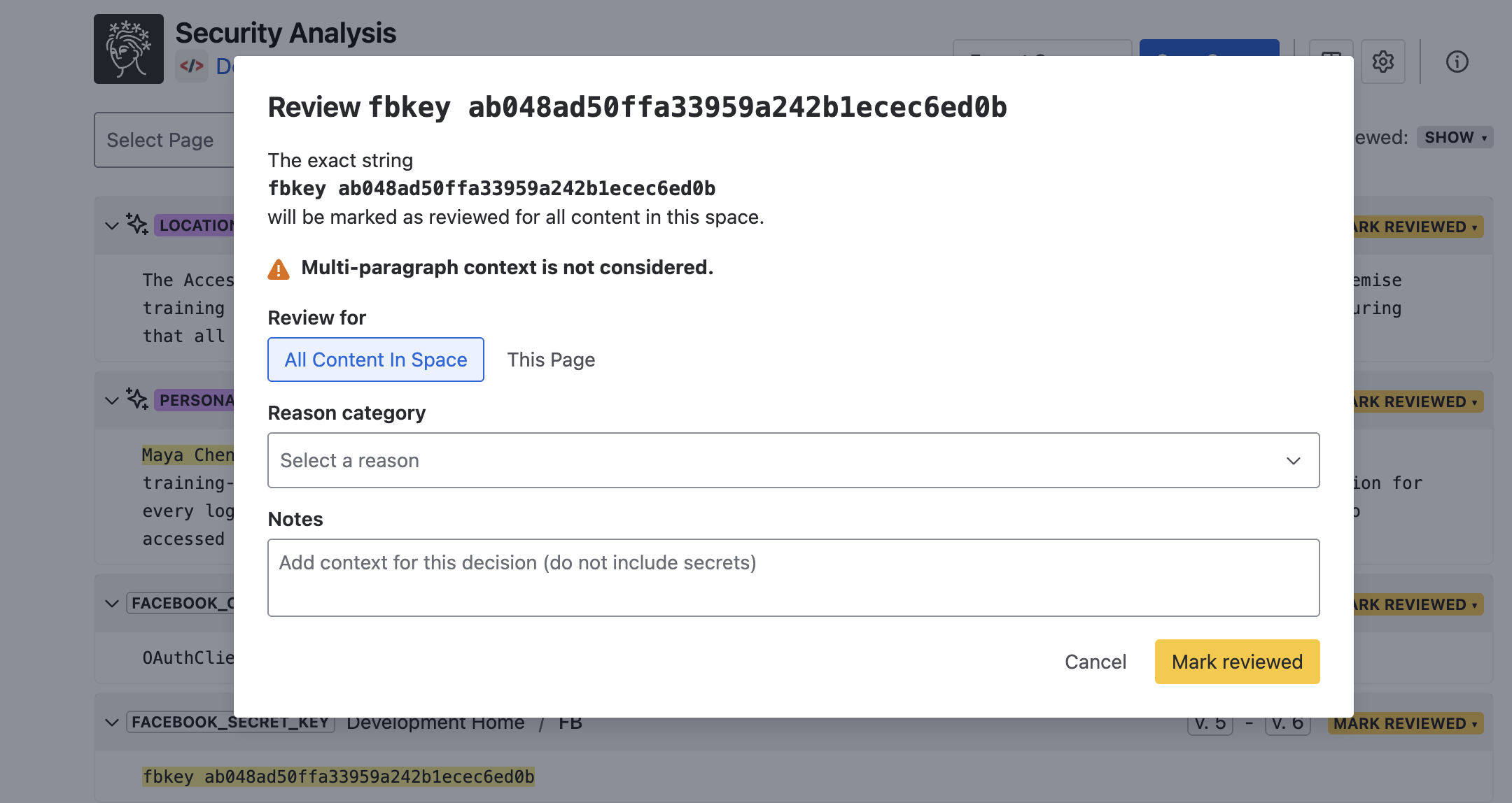 Screenshot 2026-07-14 at 12.27.43 PM.png
