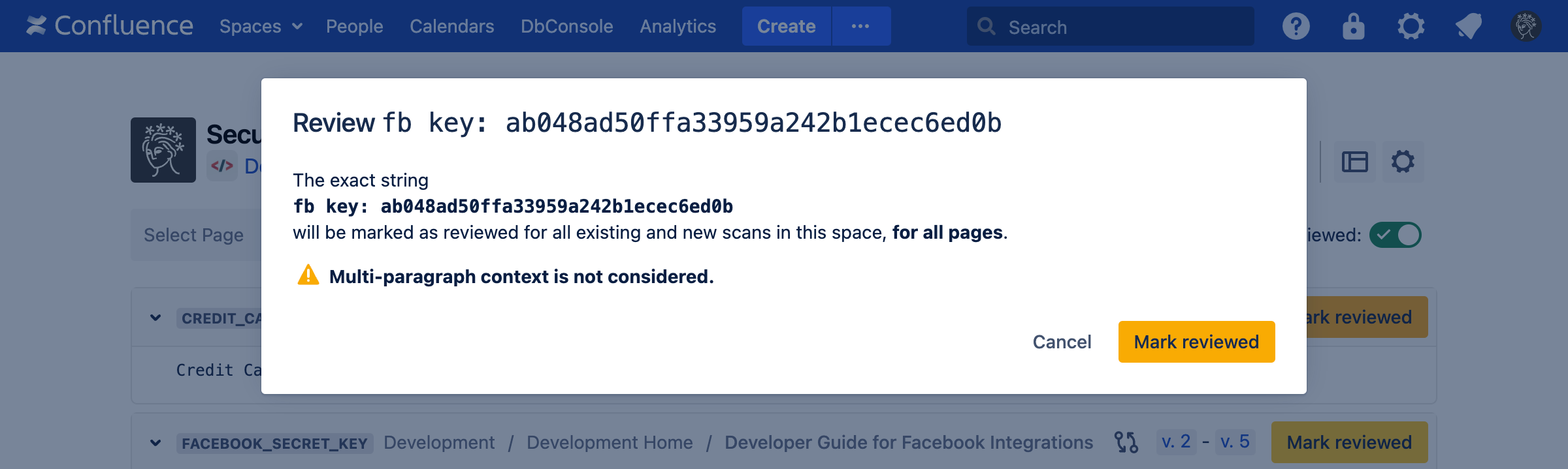 localhost_1990_confluence_plugins_servlet_soteri_security-scan-report_spaceKey=DEV (3).png