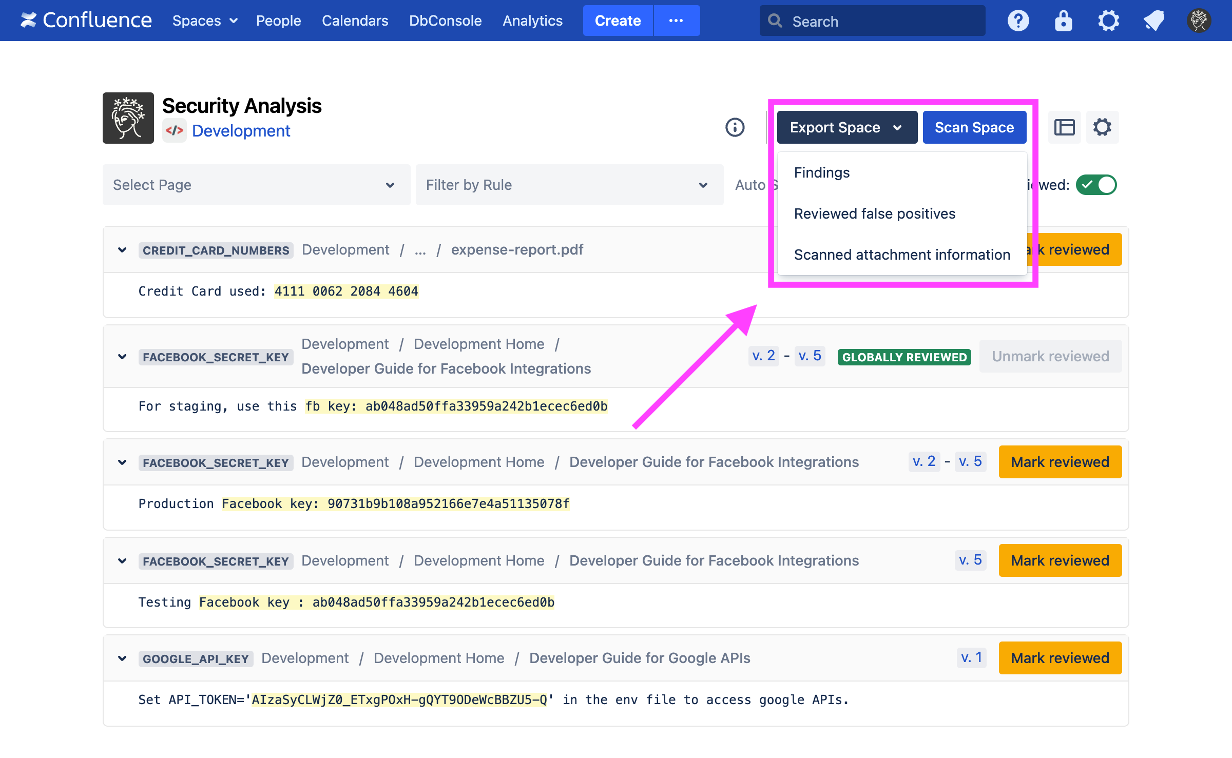 localhost_1990_confluence_plugins_servlet_soteri_security-scan-report_spaceKey=DEV (6) copy.png