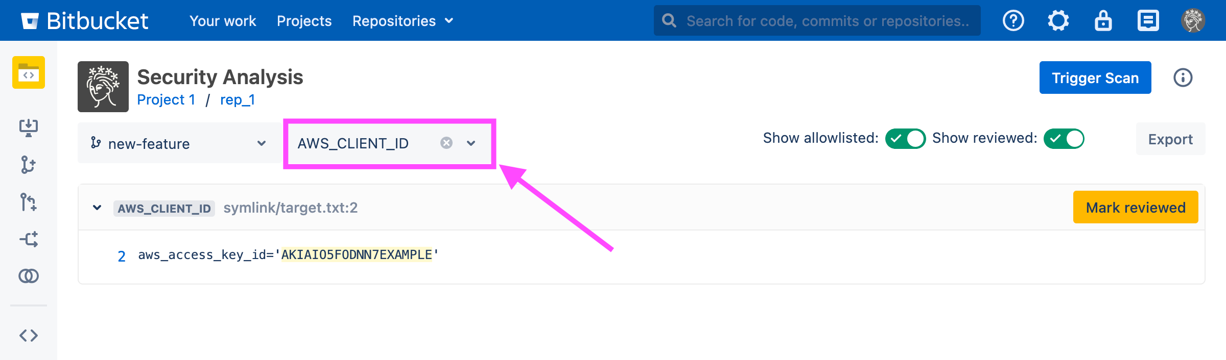 filter-by-rule.png