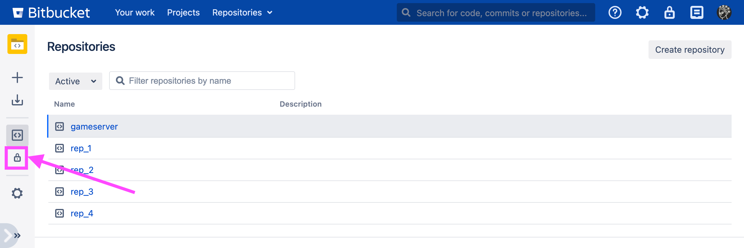repository-level-dashboard.png