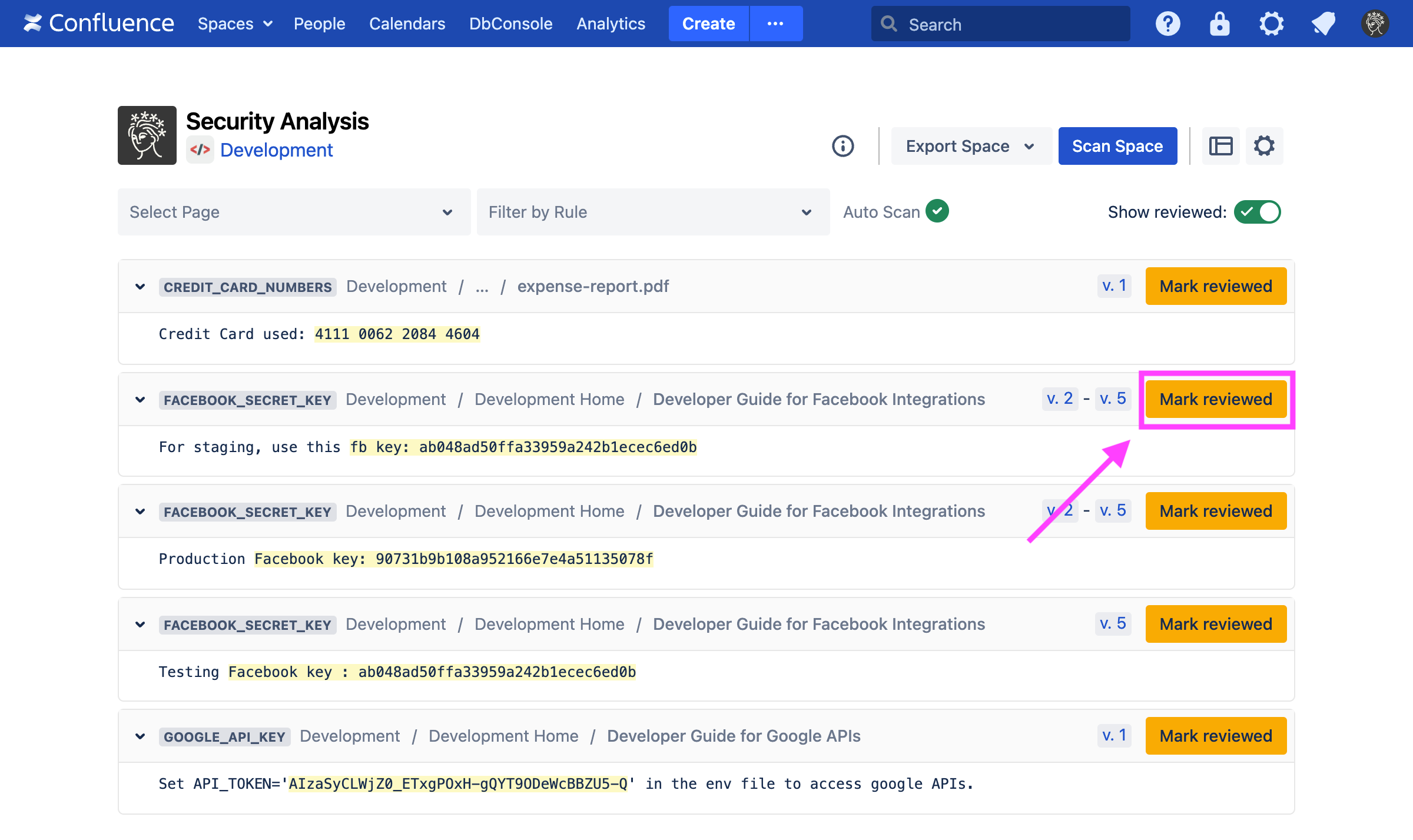 localhost_1990_confluence_plugins_servlet_soteri_security-scan-report_spaceKey=DEV copy 2.png