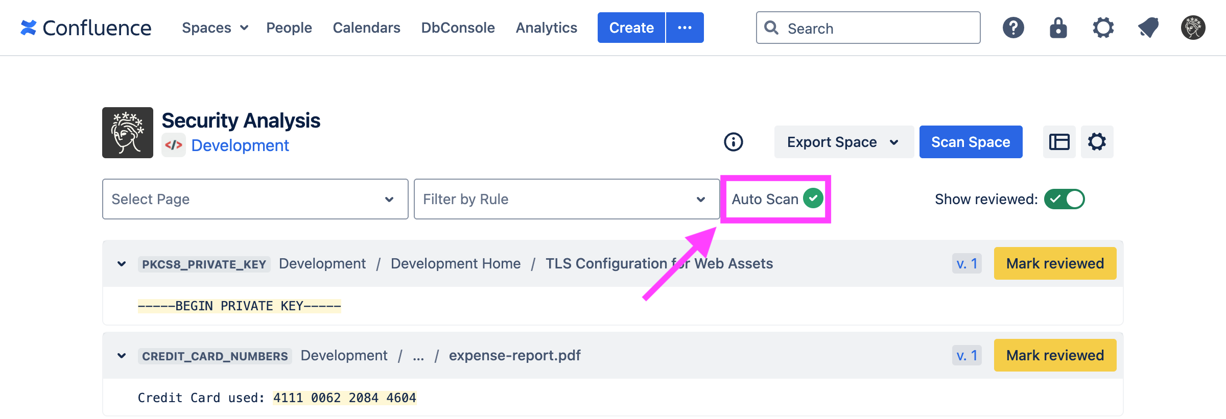 localhost_1990_confluence_plugins_servlet_soteri_security-scan-report_spaceKey=DEV copy 4.png