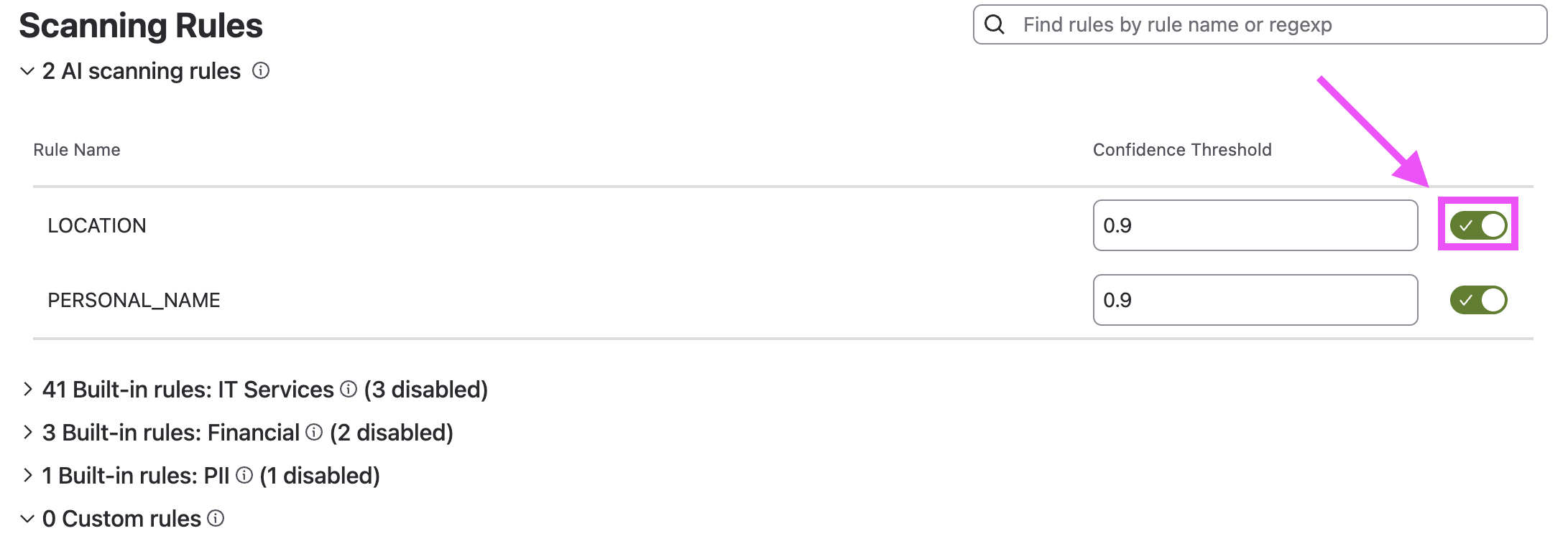 Screenshot 2026-09-03 at 10.11.43 AM.png