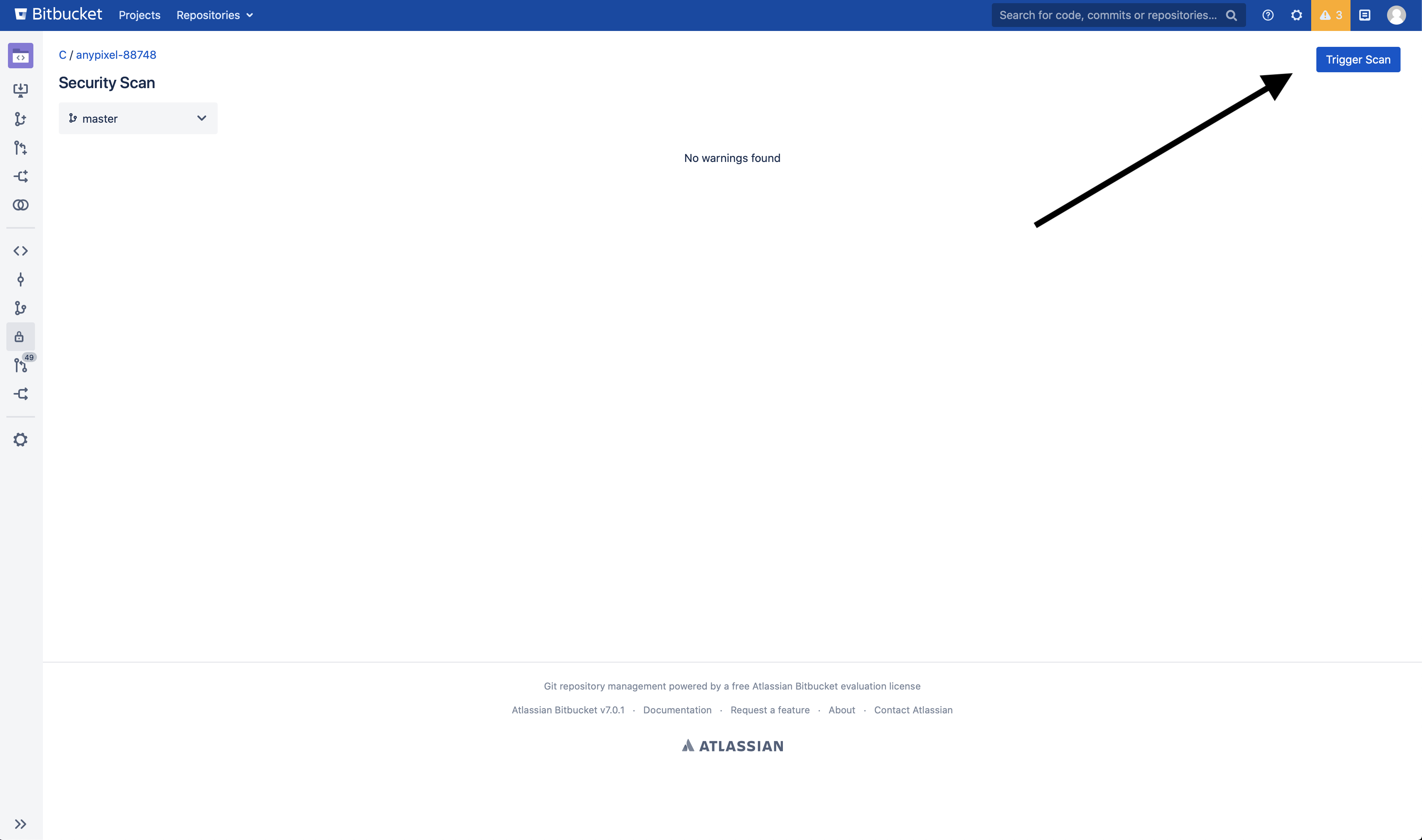Screen Shot 2020-03-18 at 3.50.17 PM.png