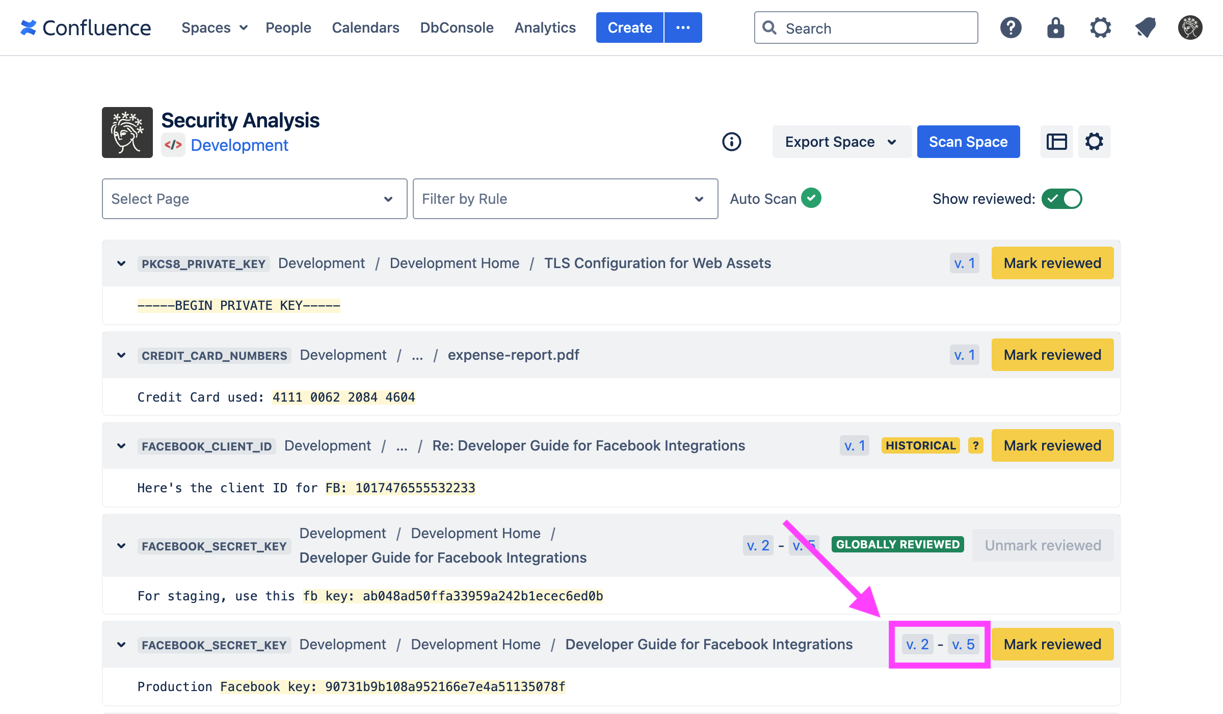 localhost_1990_confluence_plugins_servlet_soteri_security-scan-report_spaceKey=DEV copy 2.png
