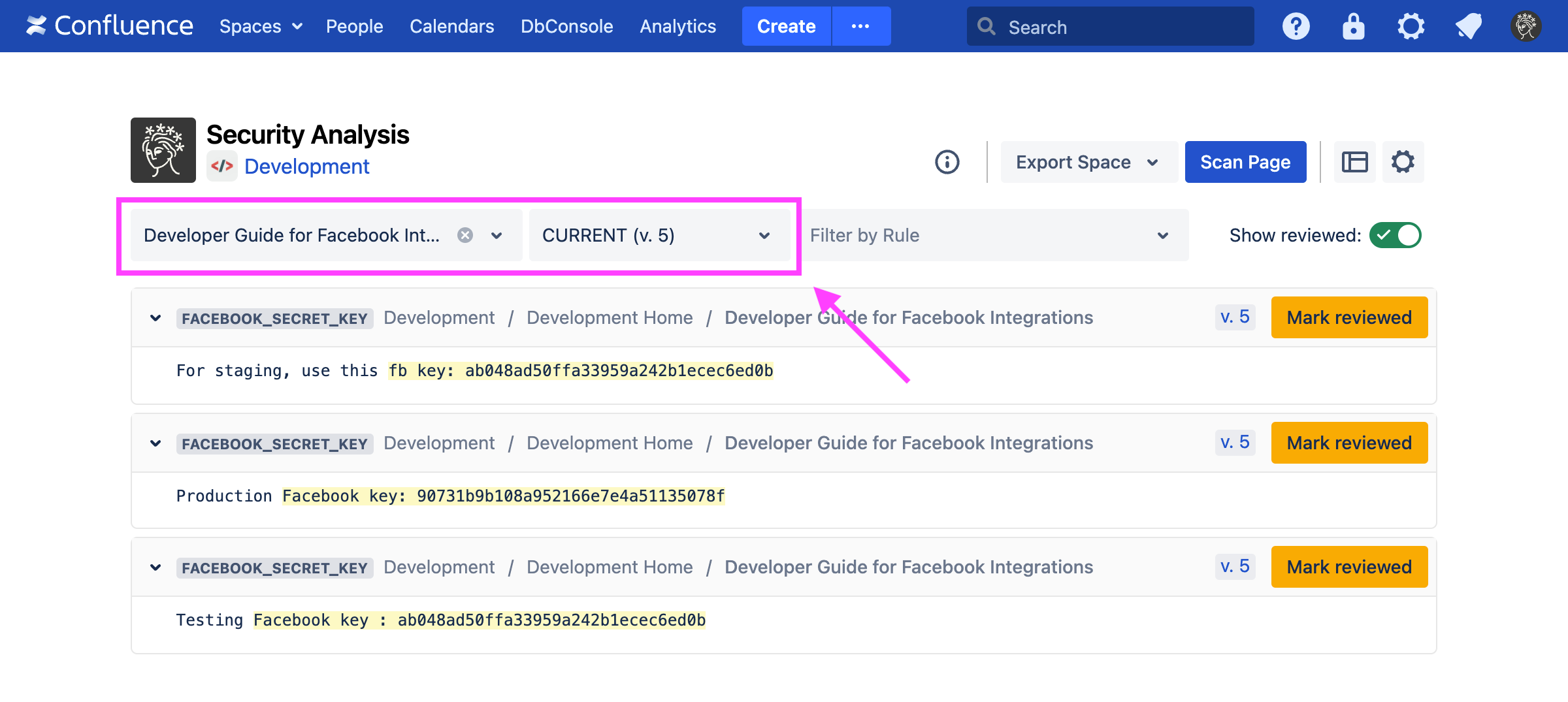localhost_1990_confluence_plugins_servlet_soteri_security-scan-report_spaceKey=DEV (1) copy.png