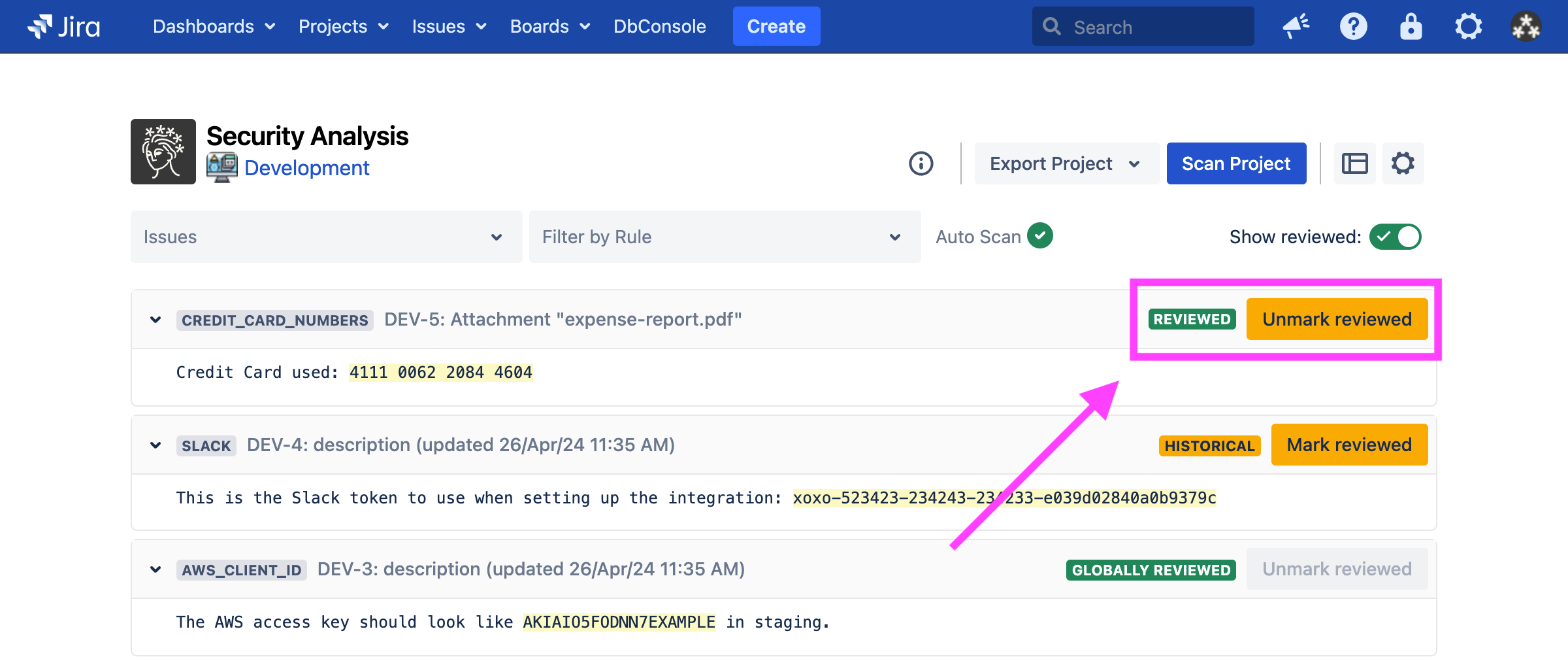 localhost_2990_jira_plugins_servlet_soteri_security-scan-report_project=DEV (8).png