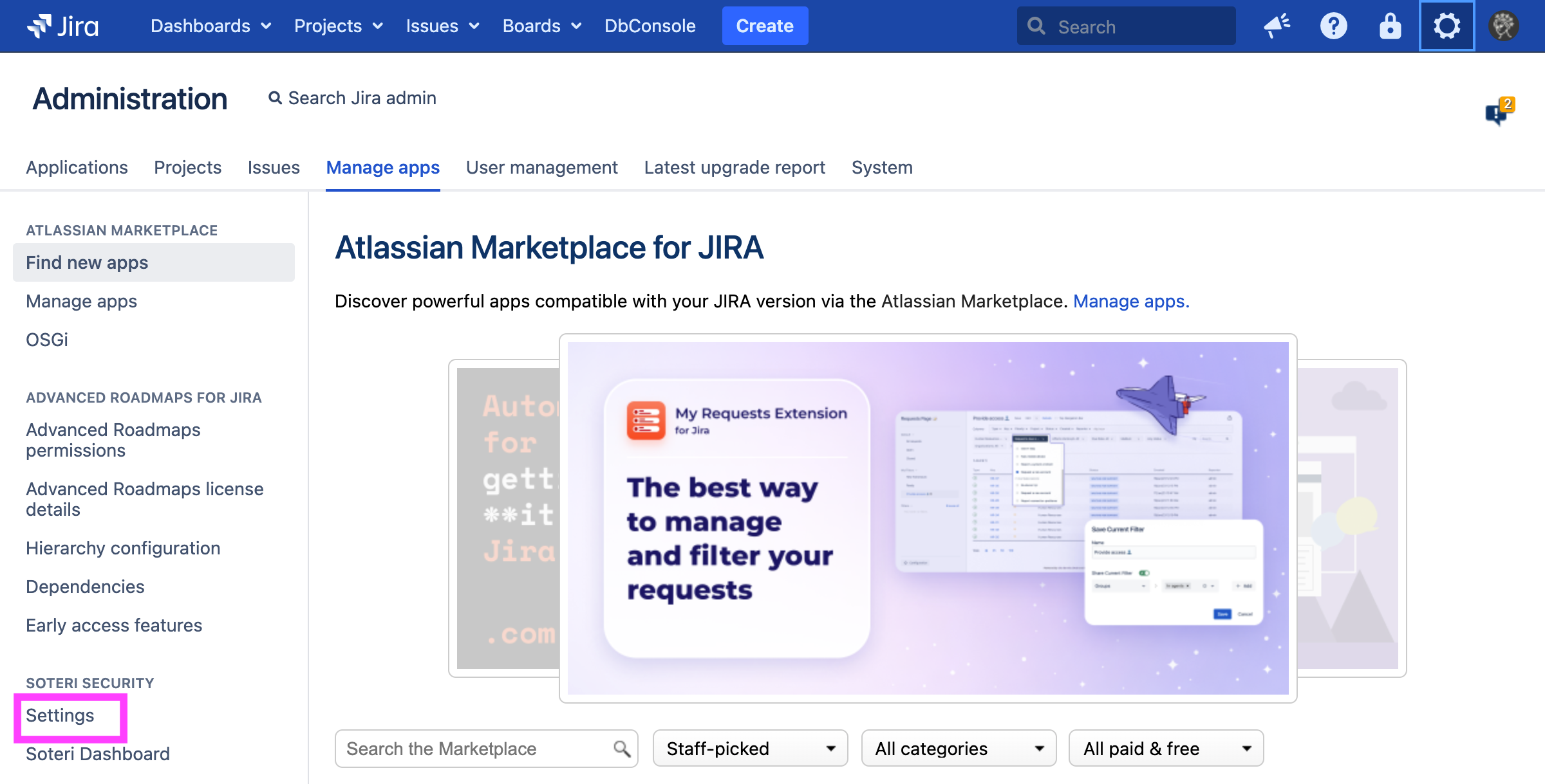 localhost_2990_jira_plugins_servlet_upm_marketplace_source=side_nav_find_new_addons.png