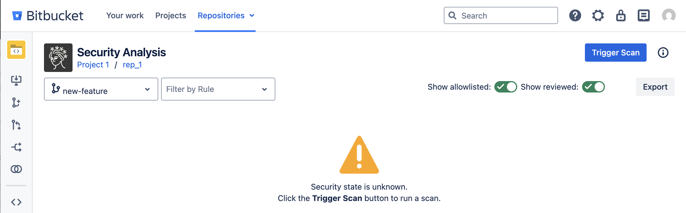 Screenshot 2025-05-22 at 2.02.07 PM.png