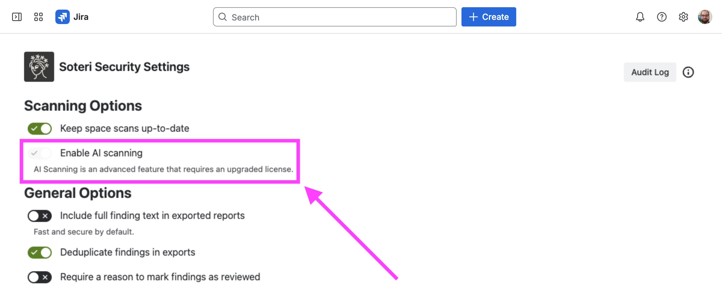 soteri-screenshots.atlassian.net_jira_apps_80d62909-aab2-4e3f-9035-4816bc6cb2f2_c21b2292-d3ed-49e4-86e4-9250cd8bca52_security-settings copy.png