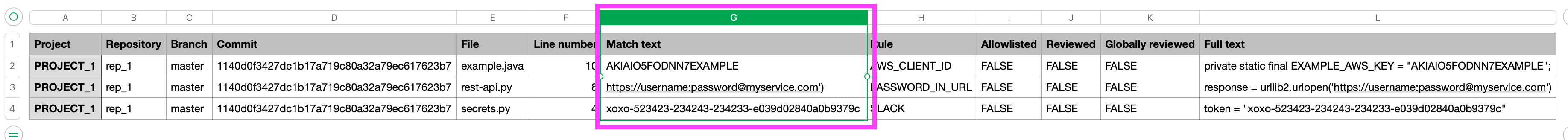 Screenshot 2023-07-31 at 1.30.44 PM-20230731-183106.png