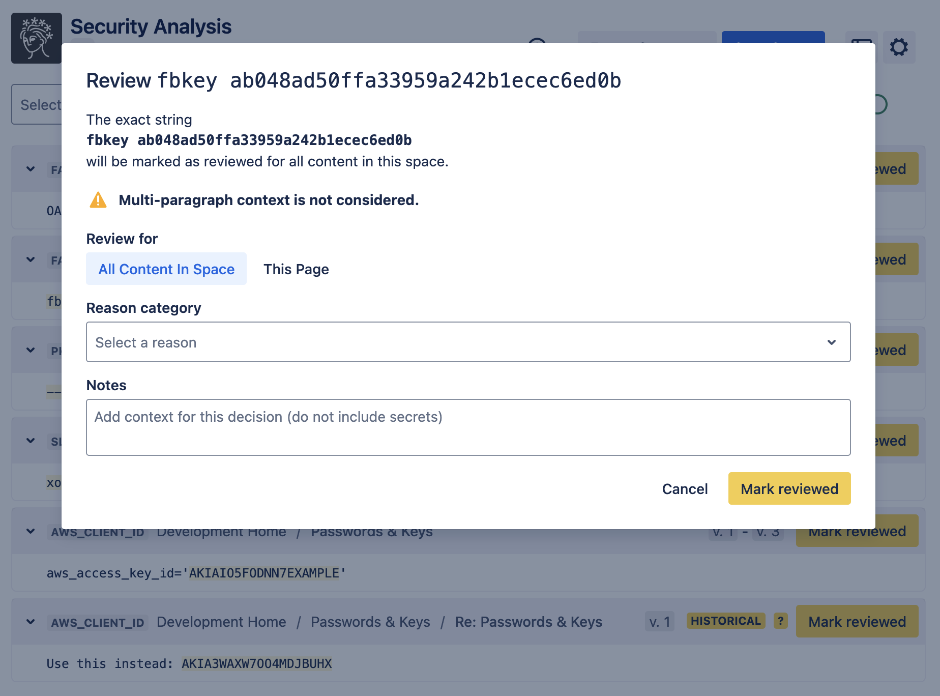 Screenshot 2025-11-13 at 11.47.36 AM.png