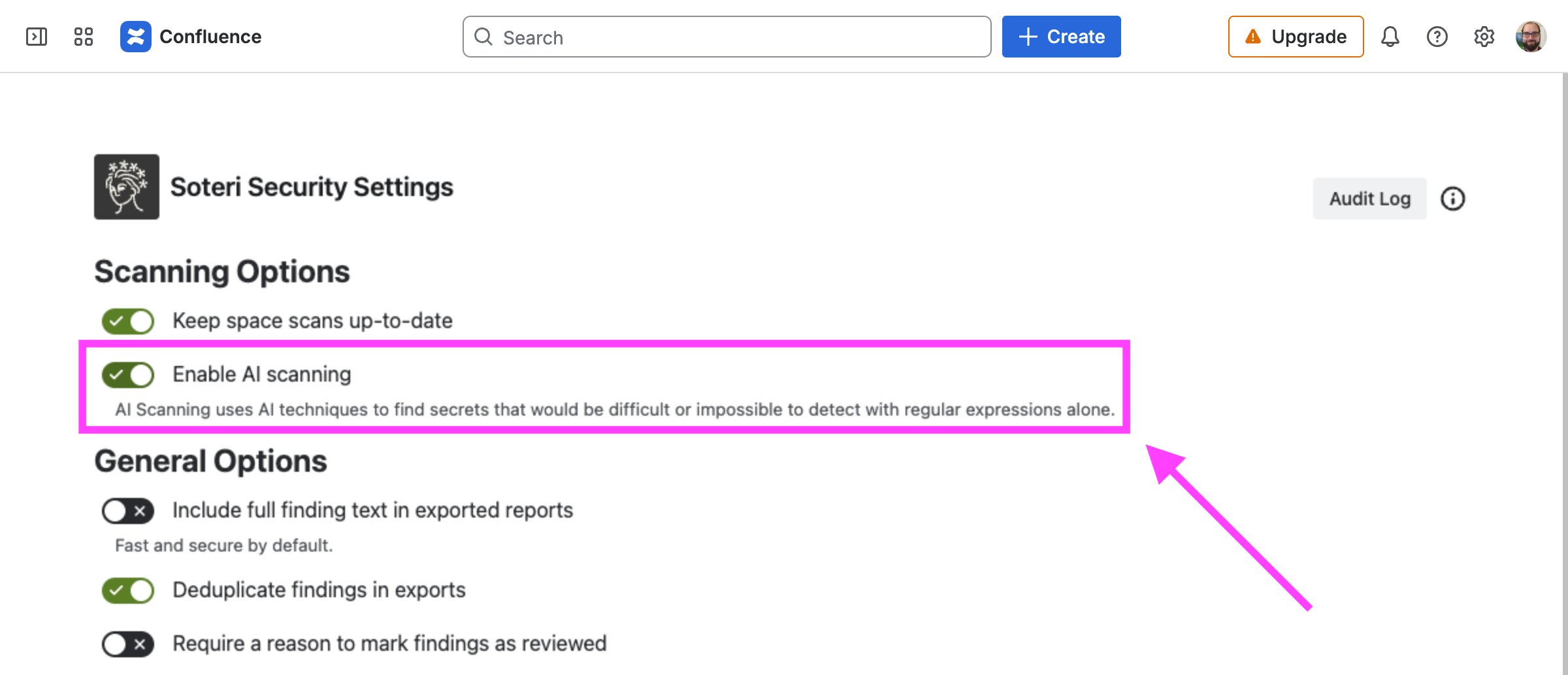 soteri-screenshots.atlassian.net_wiki_apps_bc1e3e05-5c2d-4d8a-917c-1cc401c4b6fe_d6886359-2e90-4739-b0e0-f597f4a698de_soteri_security-settings copy.png