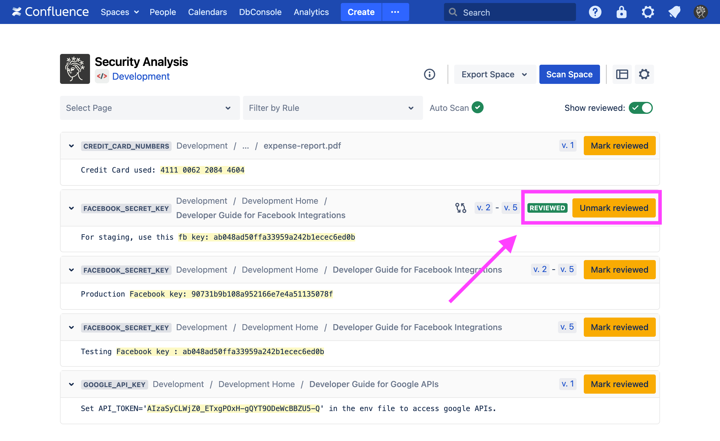 localhost_1990_confluence_plugins_servlet_soteri_security-scan-report_spaceKey=DEV (4) copy.png