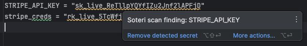 Screenshot 2024-01-31 at 10.56.12 AM.png