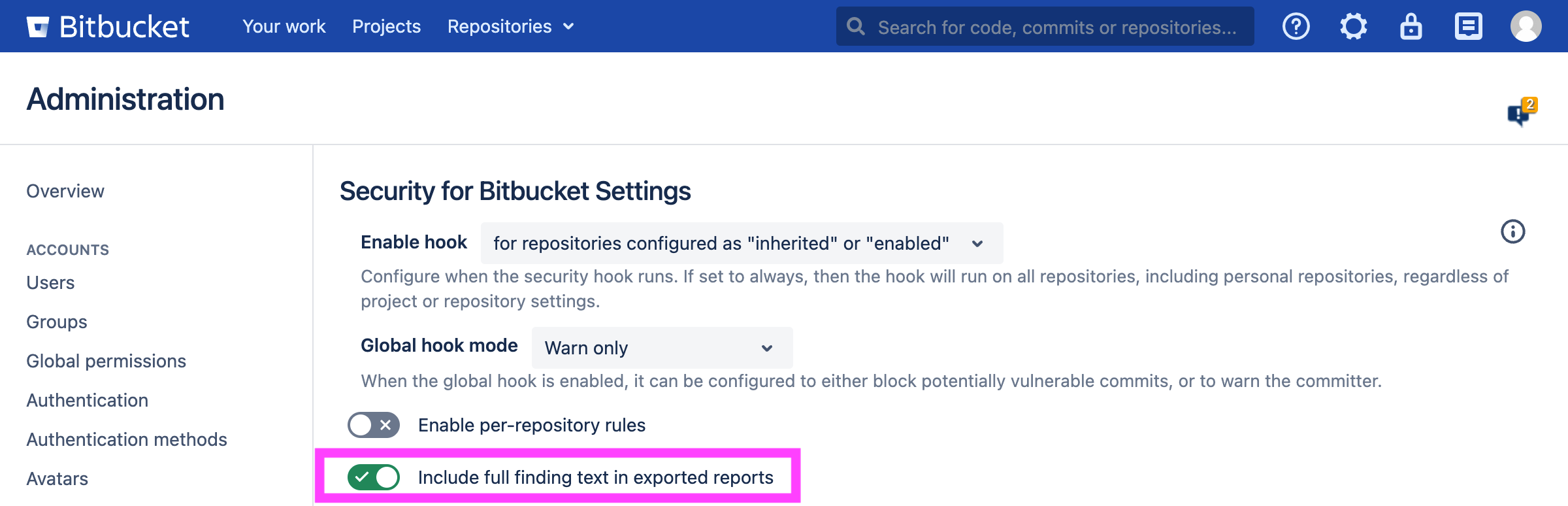 localhost_7990_bitbucket_plugins_servlet_security-for-bitbucket-settings (7).png
