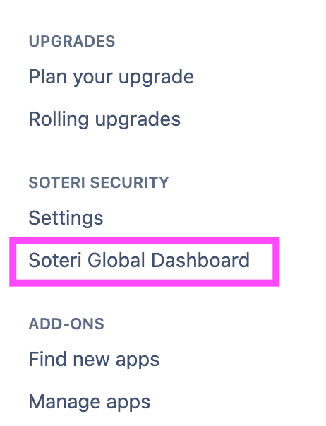 security-status-sidebar.png
