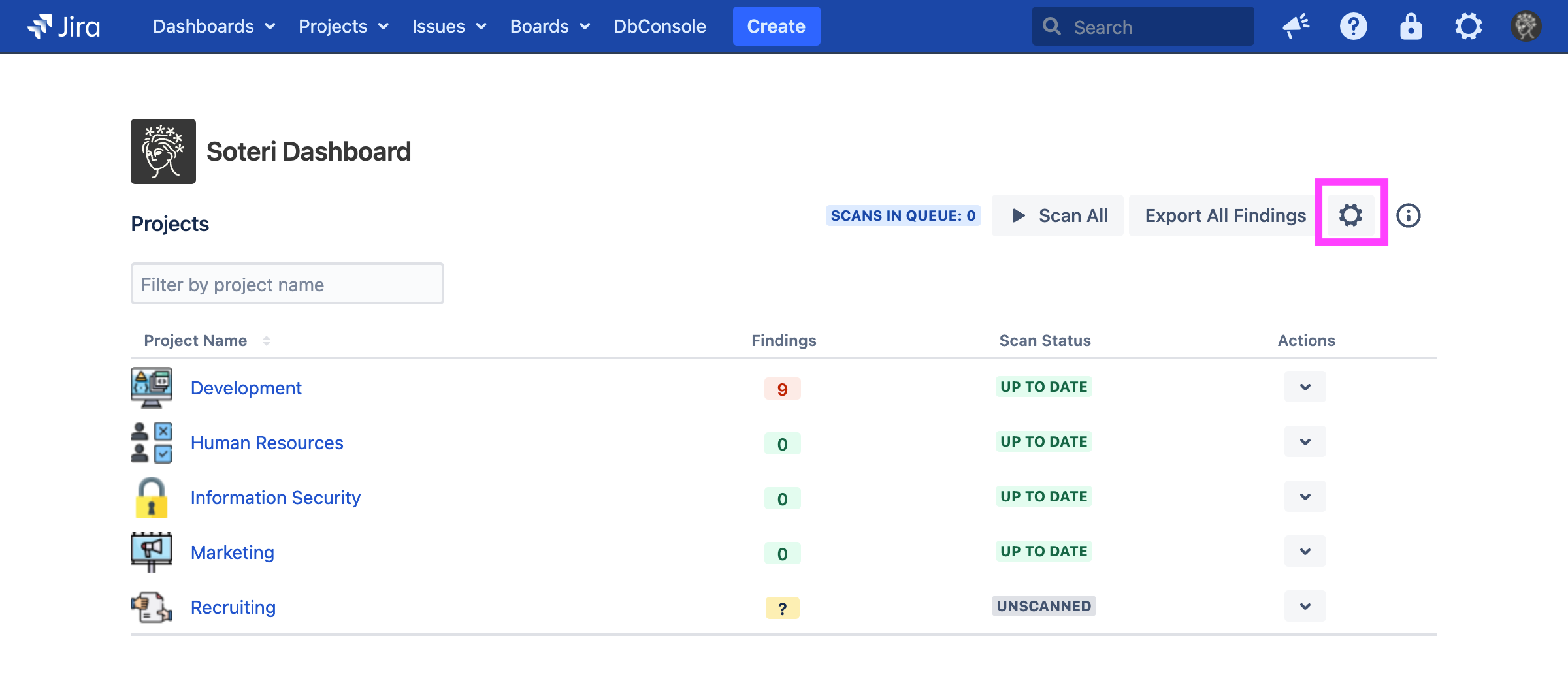 localhost_2990_jira_plugins_servlet_soteri_dashboard_name=.png