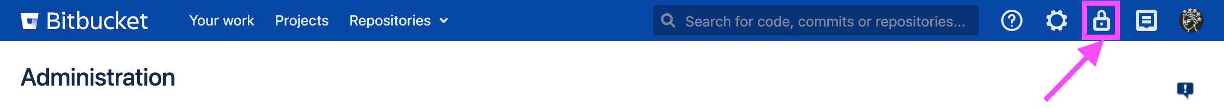 arrow-to-top-bitbucket.png