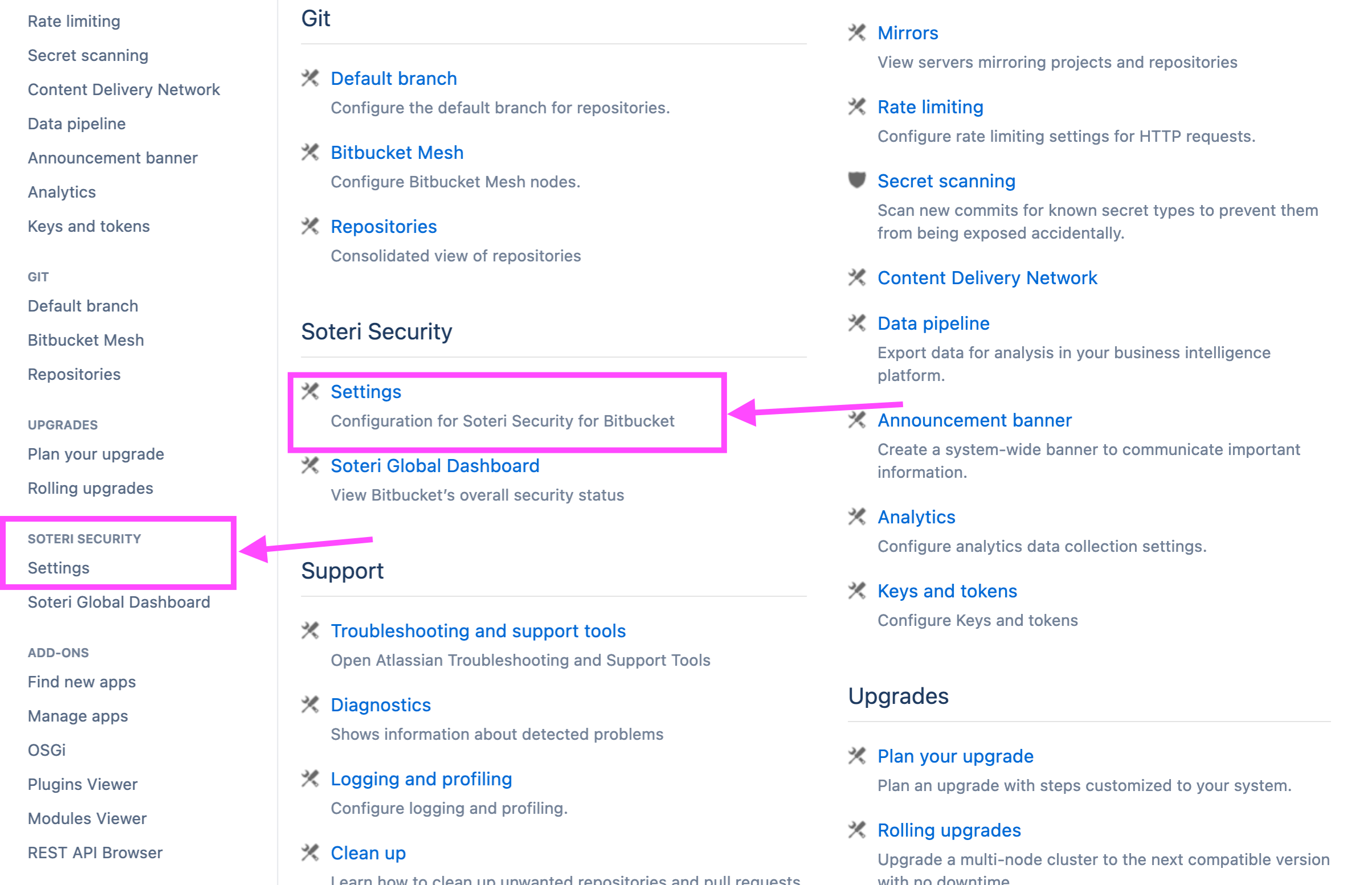 soteri-security-select.png