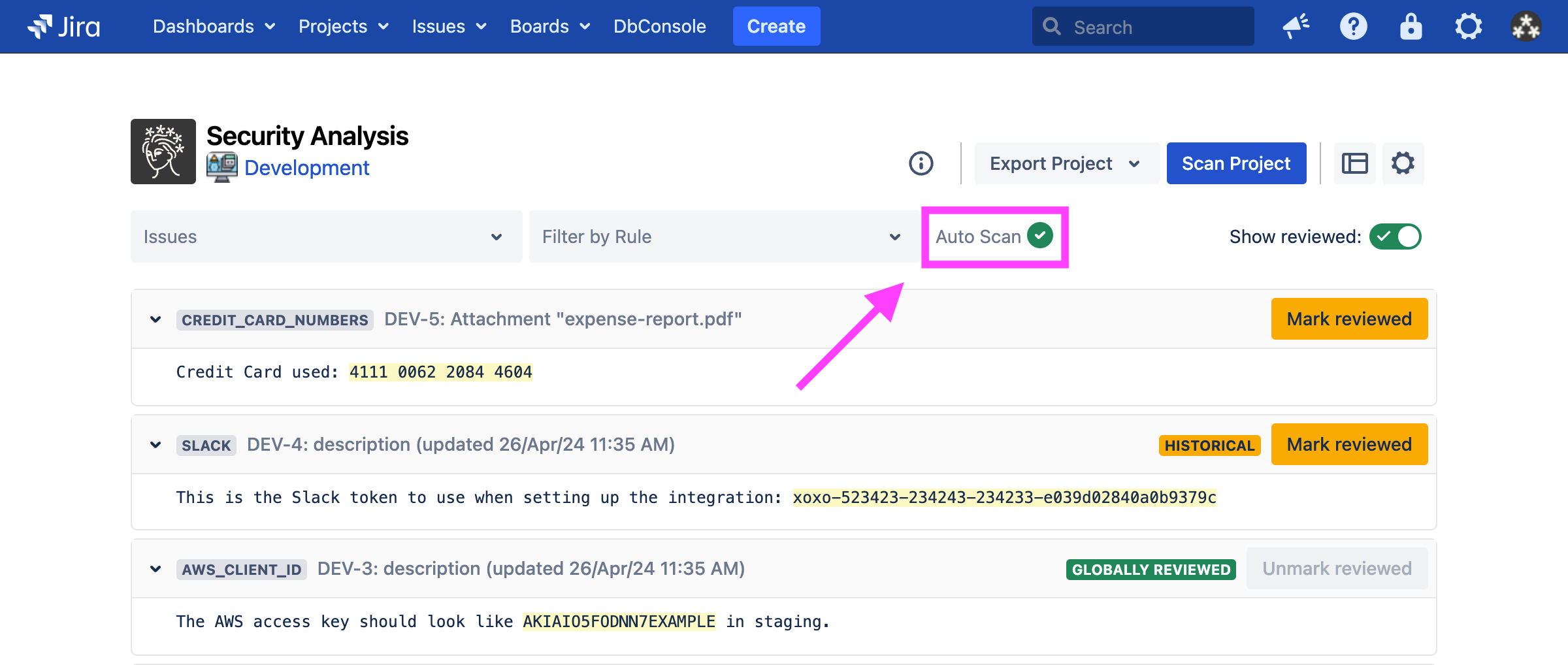 localhost_2990_jira_plugins_servlet_soteri_security-scan-report_project=DEV copy 6.png