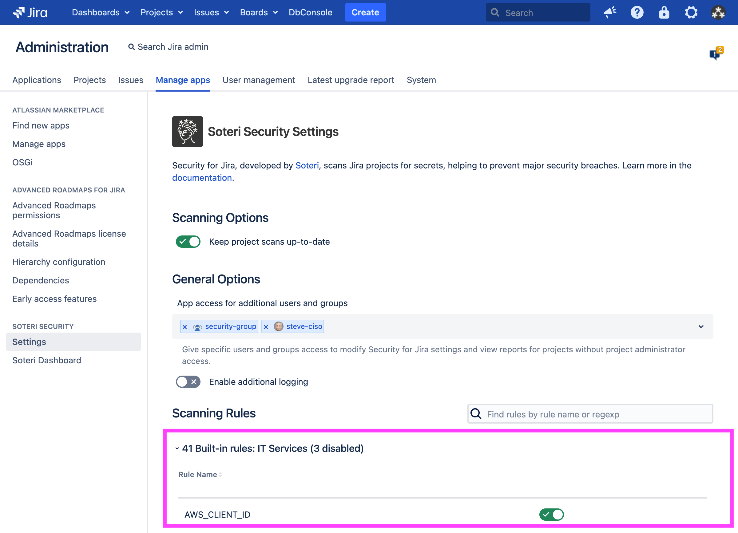 localhost_2990_jira_plugins_servlet_soteri_settings (10).png