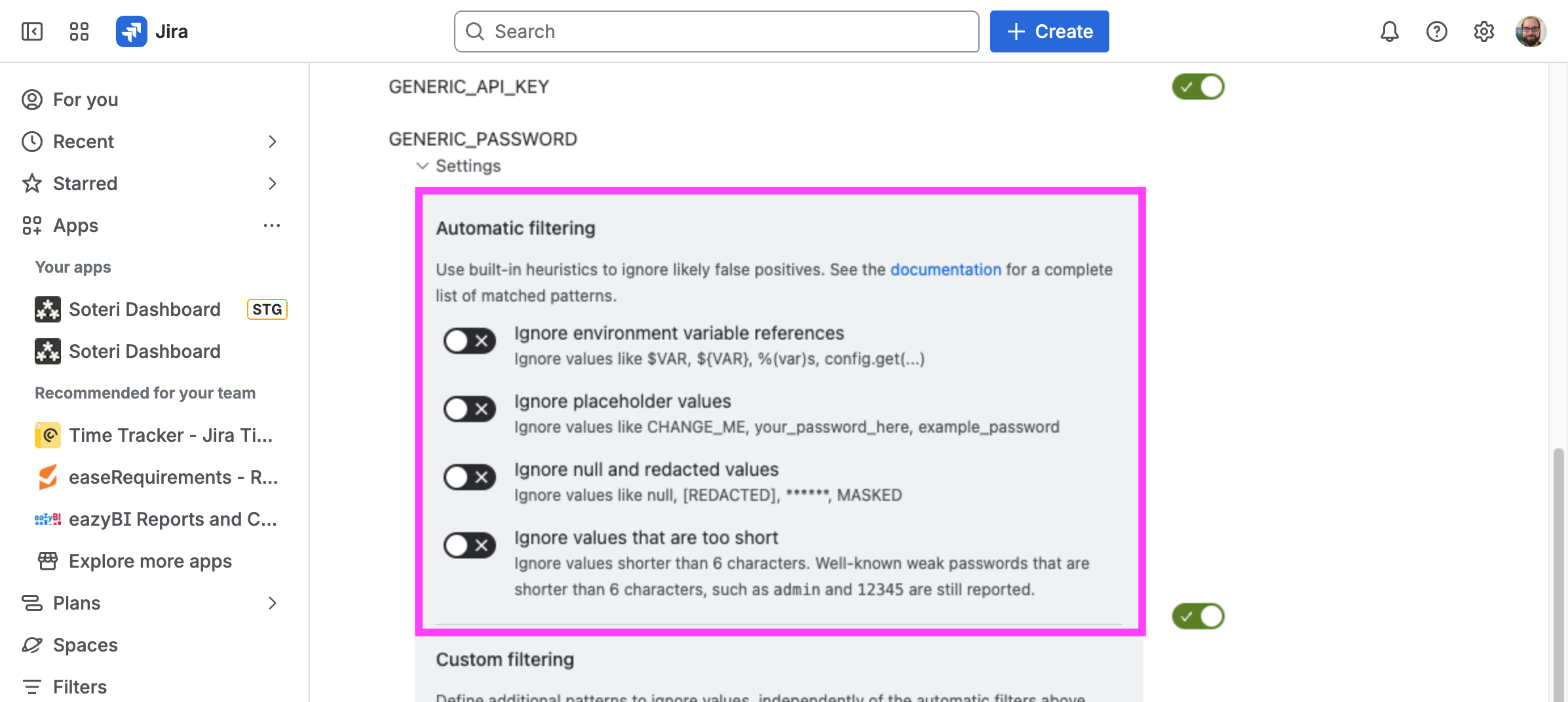 soteri-screenshots.atlassian.net_jira_apps_80d62909-aab2-4e3f-9035-4816bc6cb2f2_c21b2292-d3ed-49e4-86e4-9250cd8bca52_security-settings copy.png