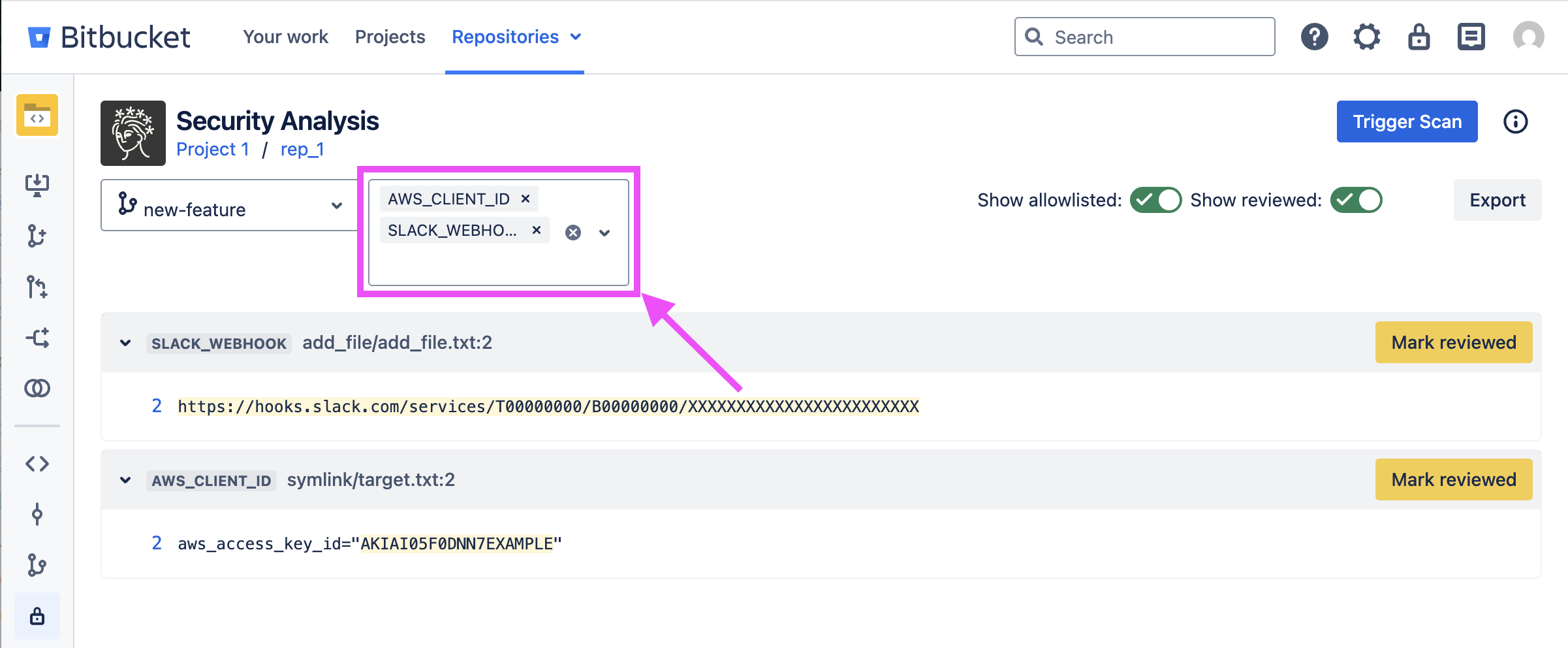 Screenshot 2025-05-22 at 2.23.40 PM copy.png