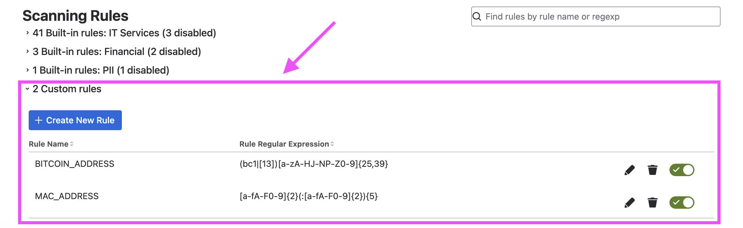 Screenshot 2026-03-24 at 12.53.44 AM.png